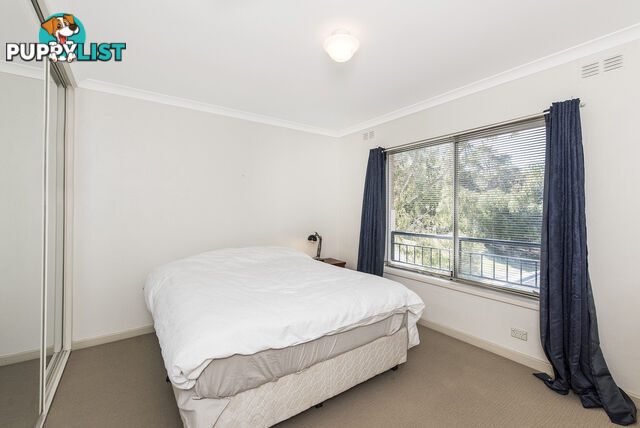 Unit 9/5 Doherty Road COOLBELLUP WA 6163