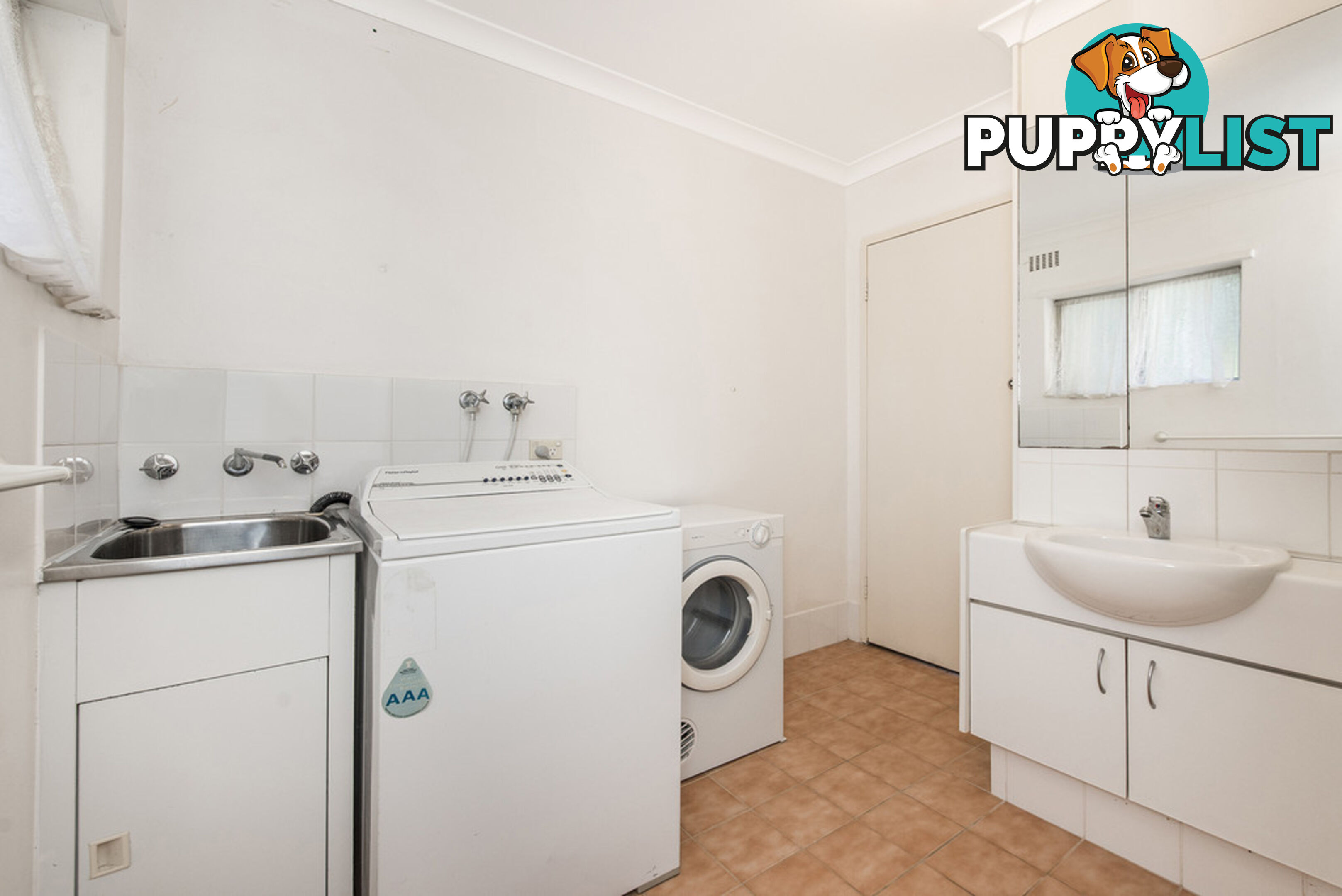 Unit 9/5 Doherty Road COOLBELLUP WA 6163