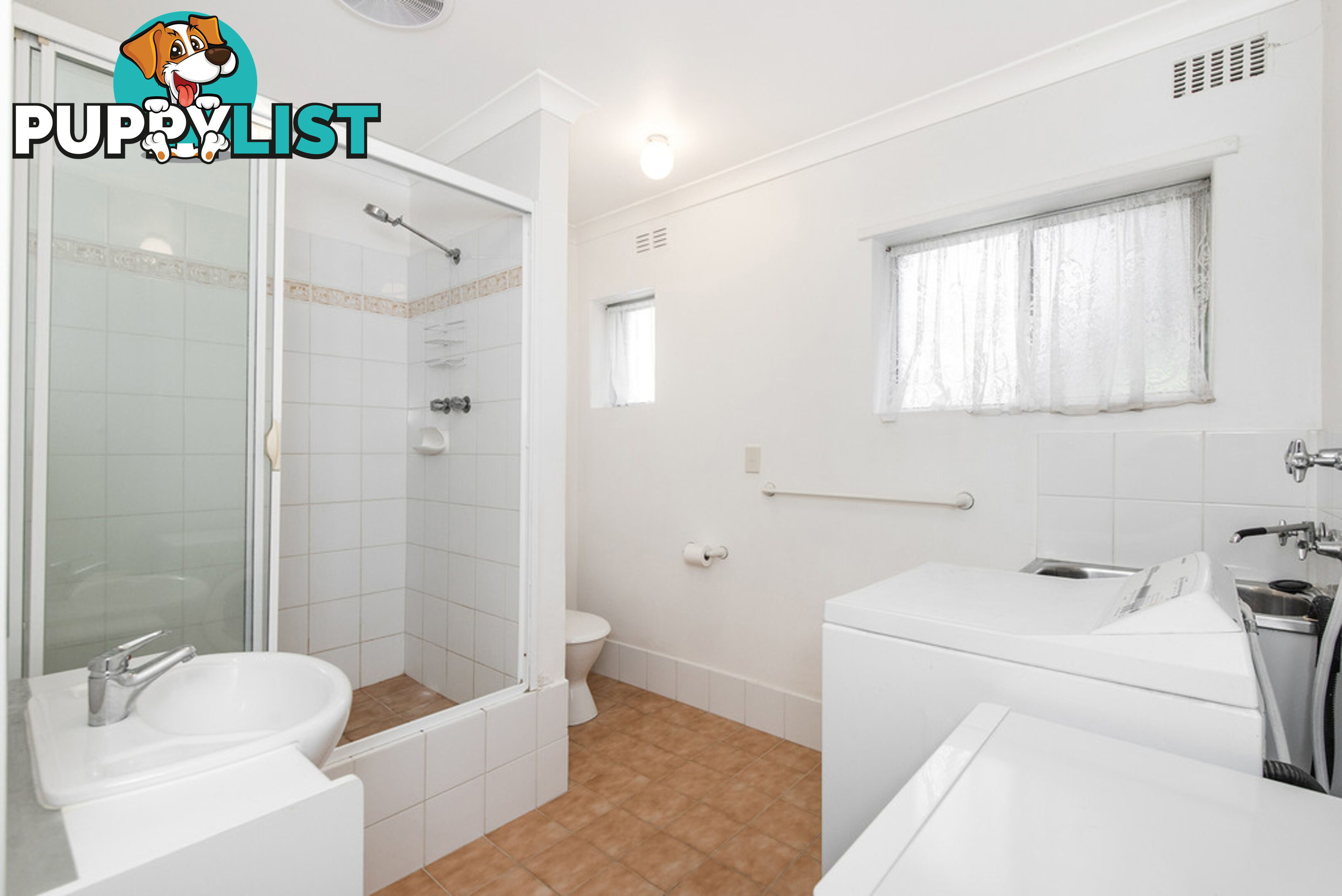 Unit 9/5 Doherty Road COOLBELLUP WA 6163