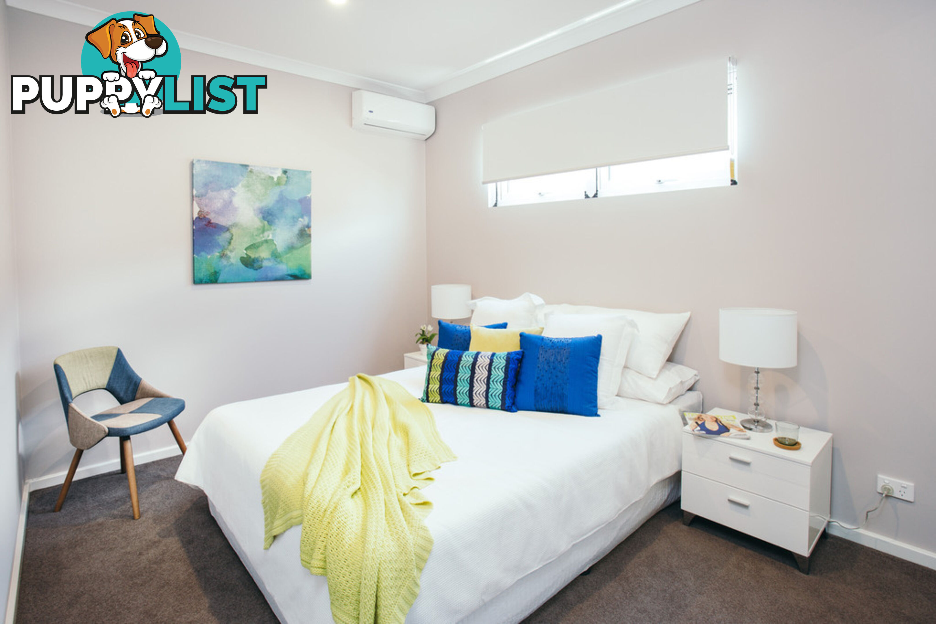 Unit (5) 326 Rockingham Road SPEARWOOD WA 6163