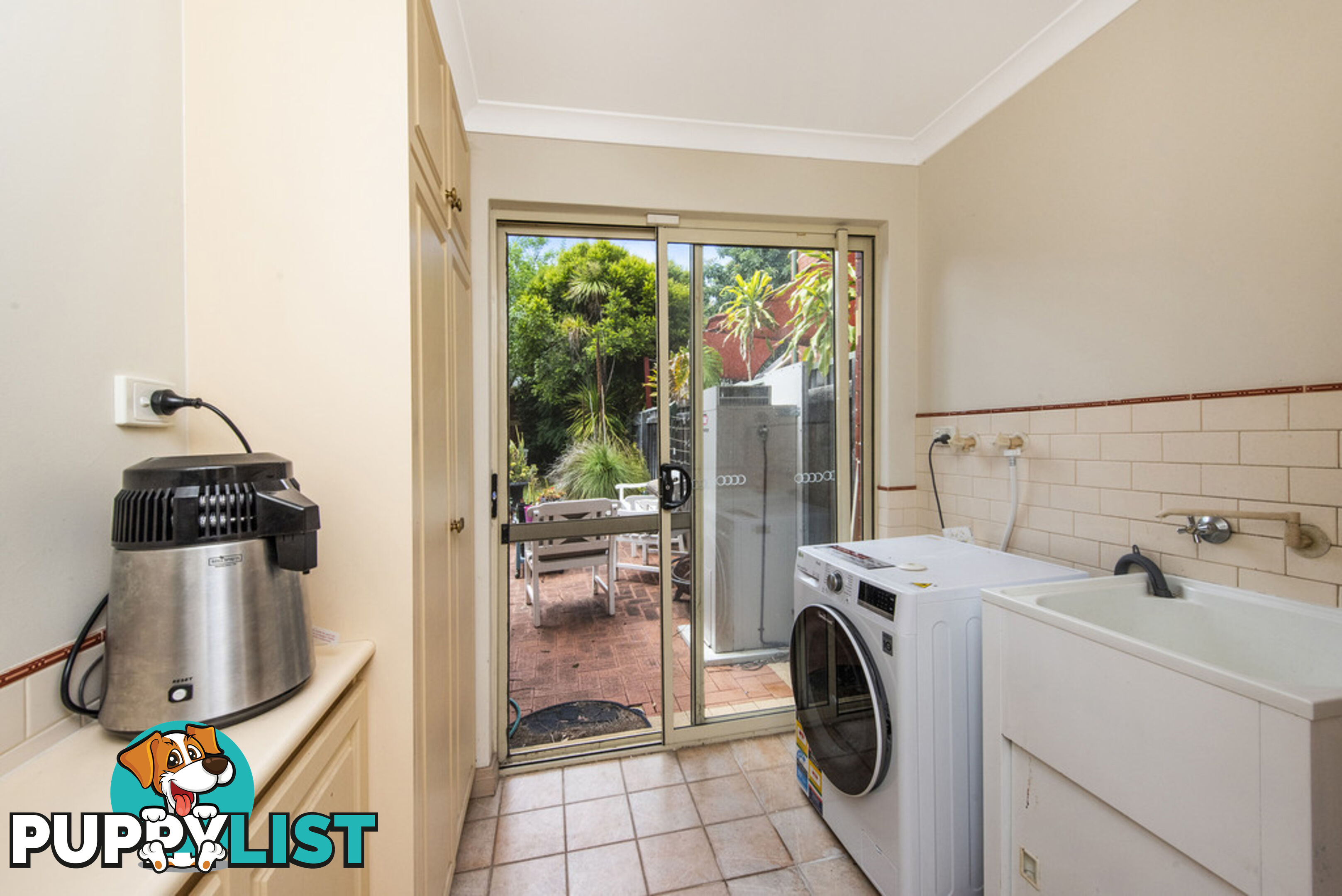 20 Hamilton Street EAST FREMANTLE WA 6158