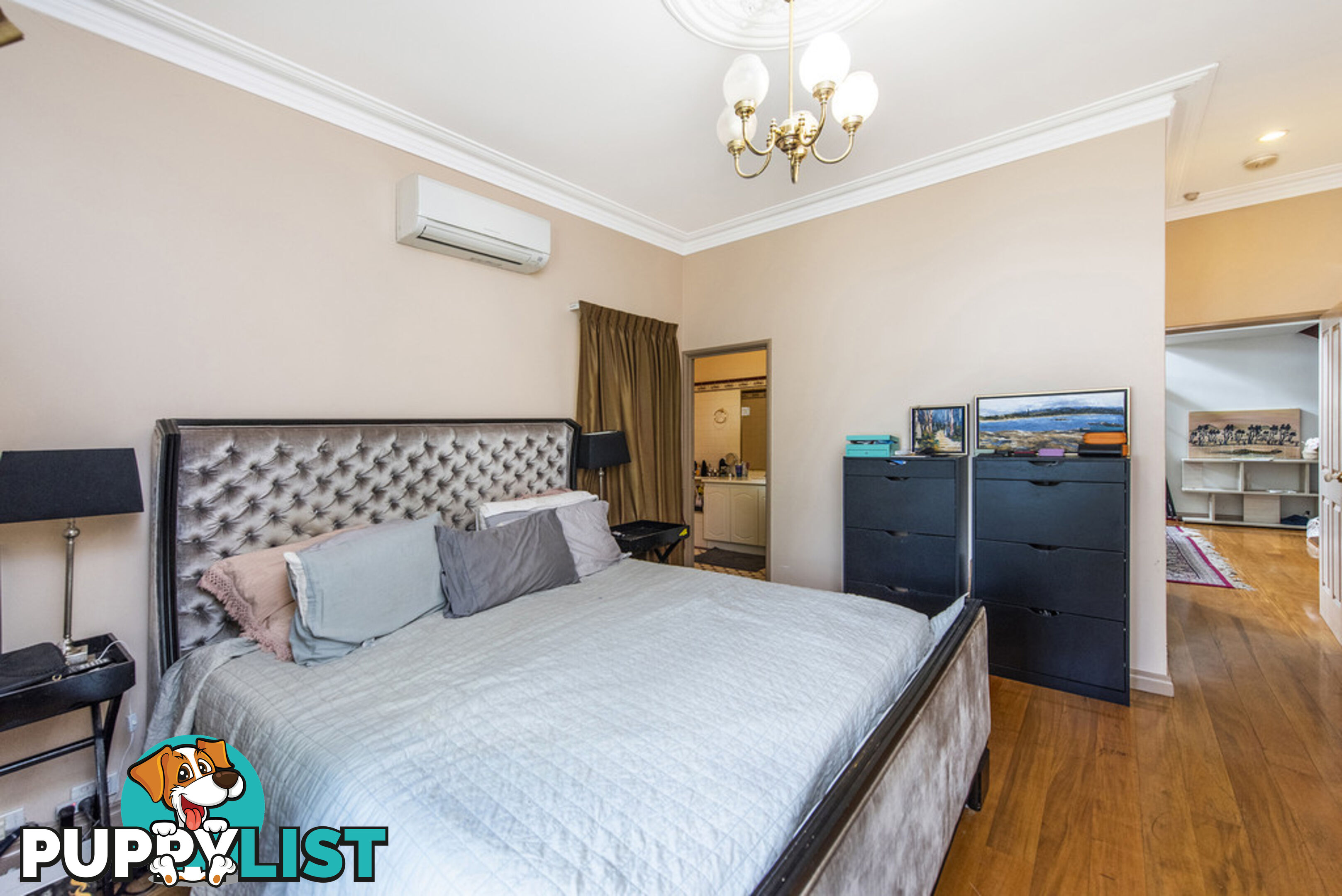 20 Hamilton Street EAST FREMANTLE WA 6158