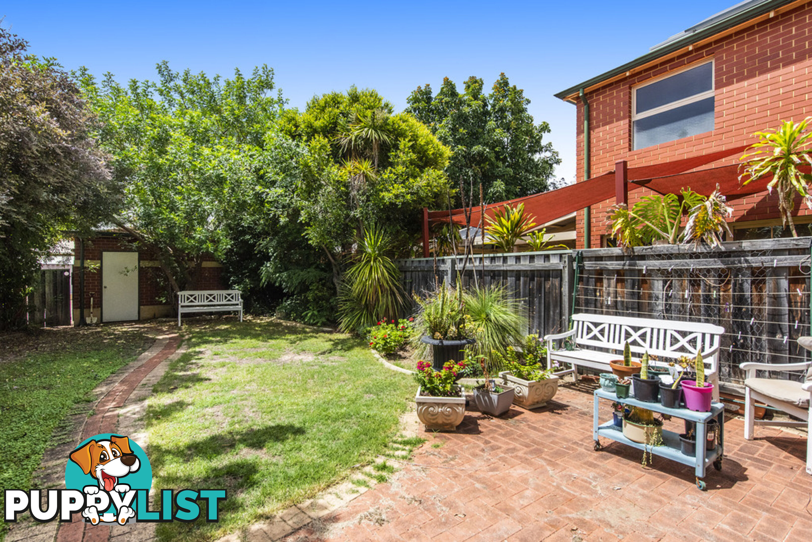 20 Hamilton Street EAST FREMANTLE WA 6158