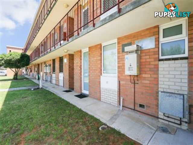 3/221 Clontarf Road HAMILTON HILL WA 6163