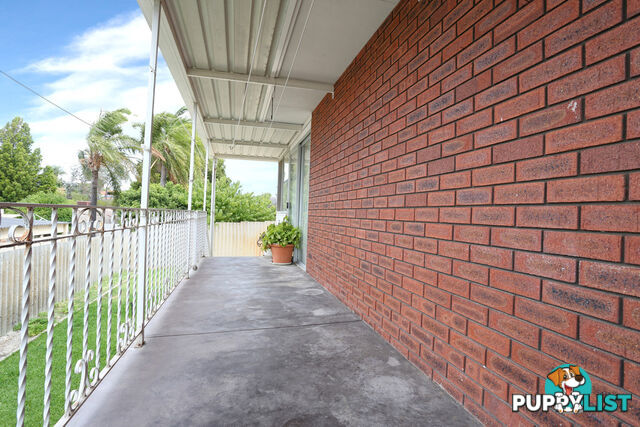 1 Grose Way NORANDA WA 6062