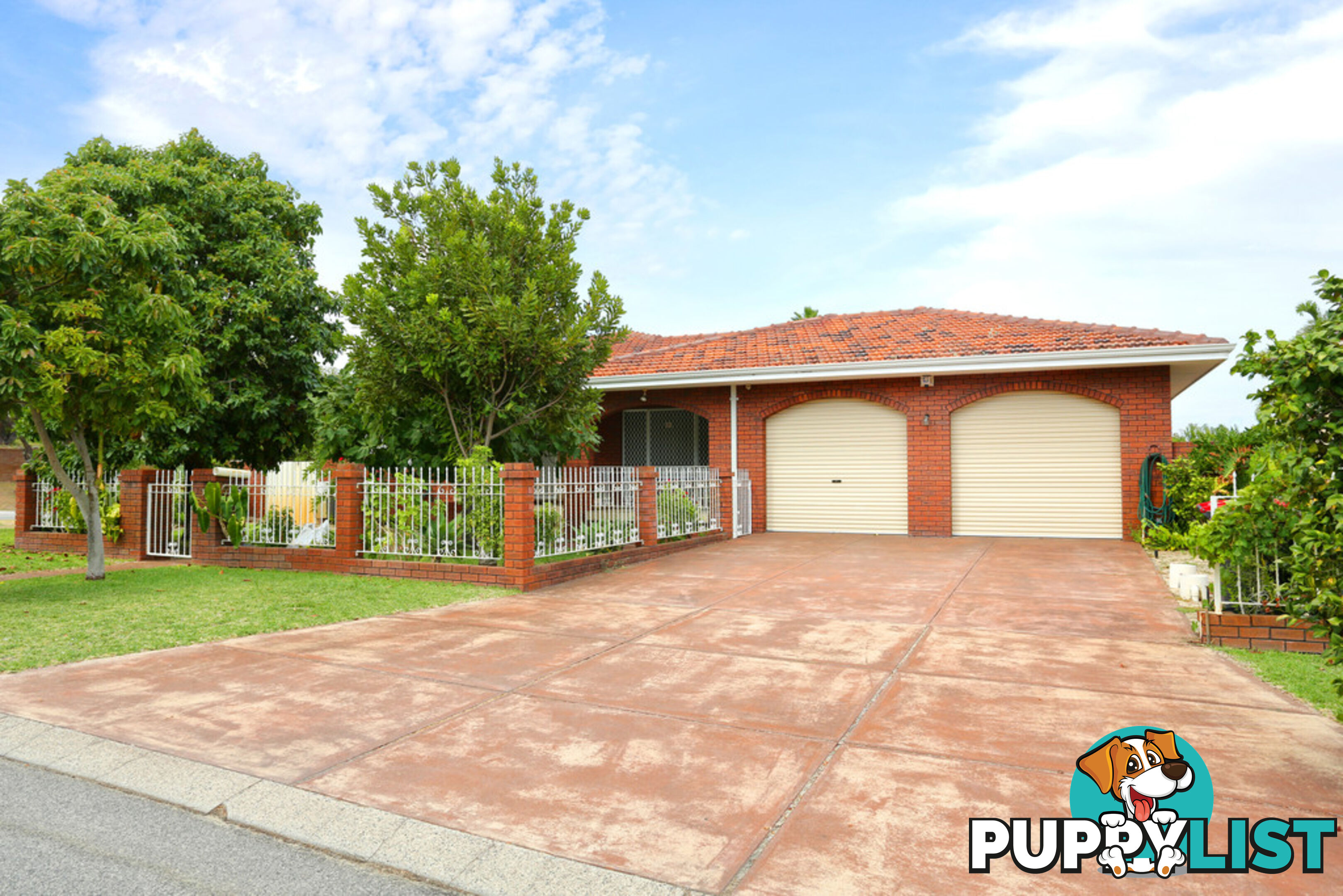 1 Grose Way NORANDA WA 6062