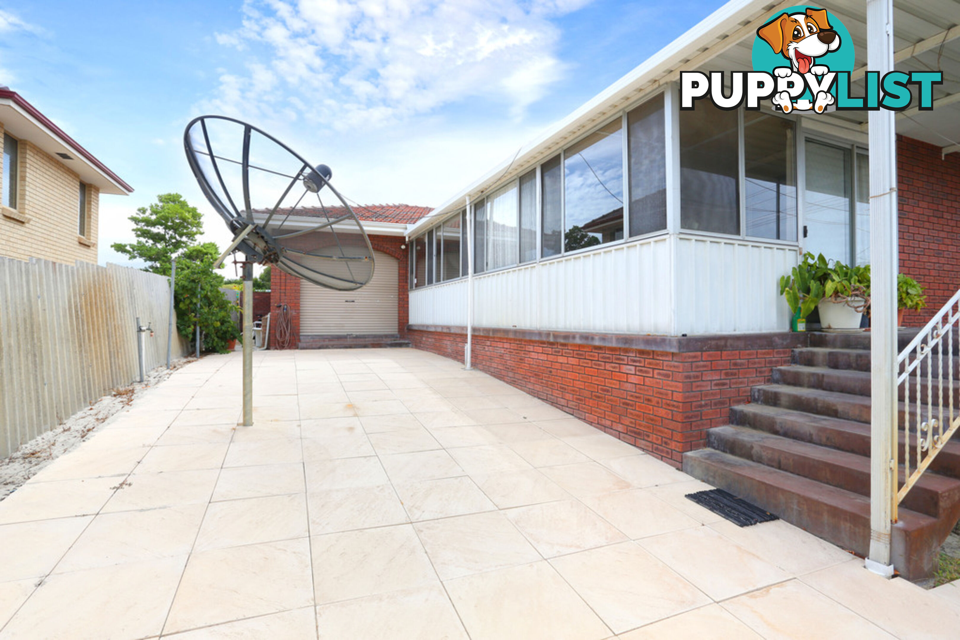 1 Grose Way NORANDA WA 6062