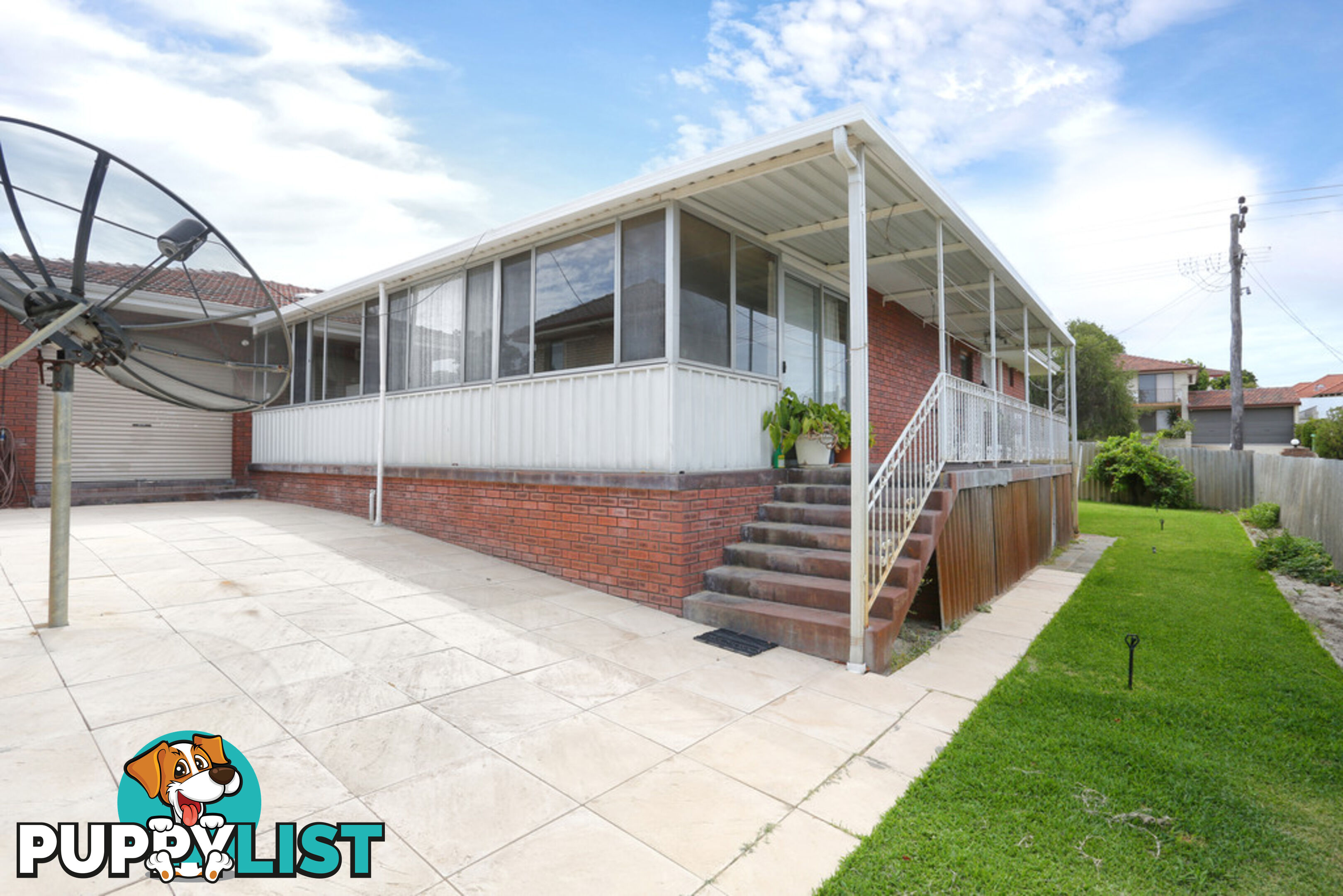 1 Grose Way NORANDA WA 6062