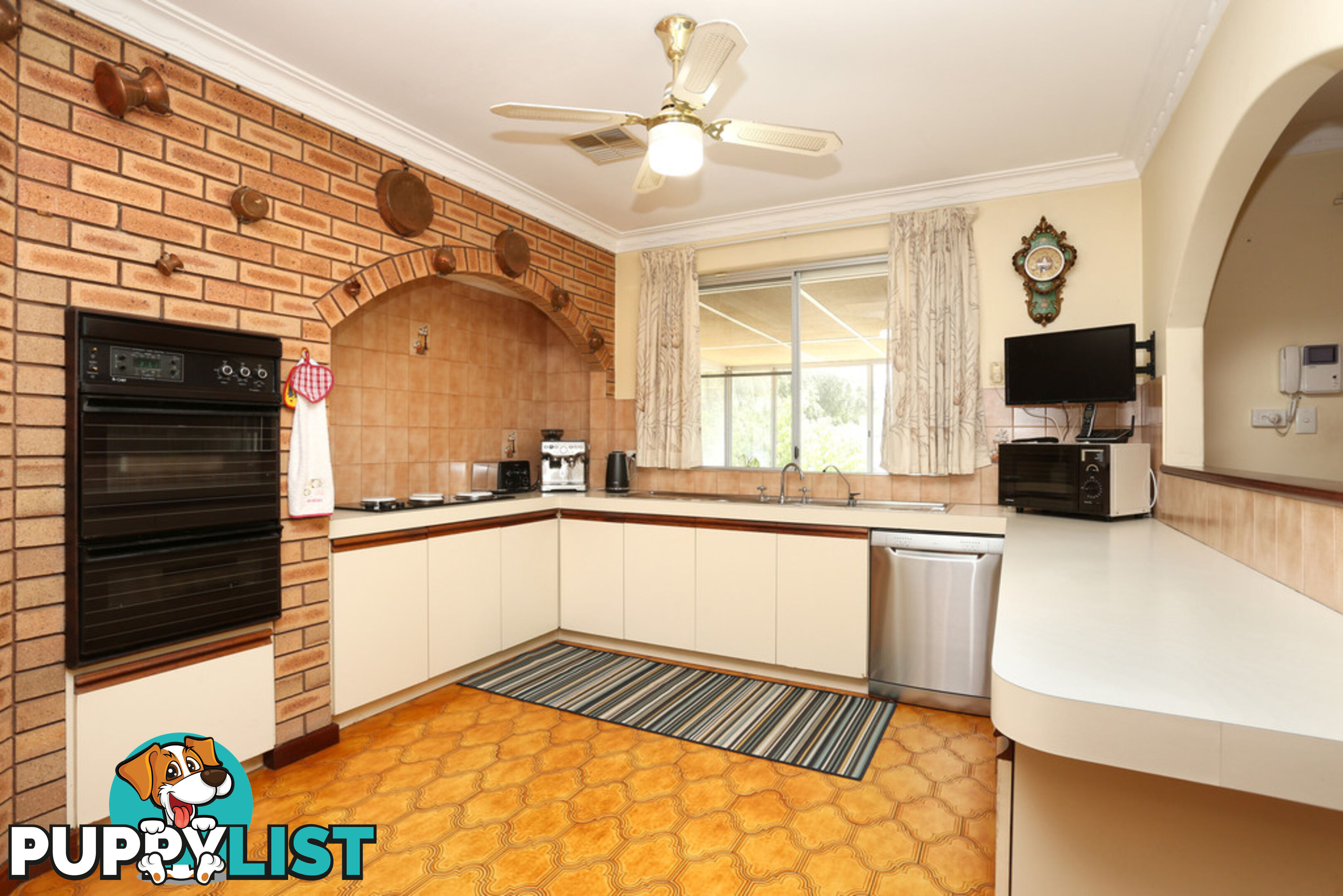 1 Grose Way NORANDA WA 6062