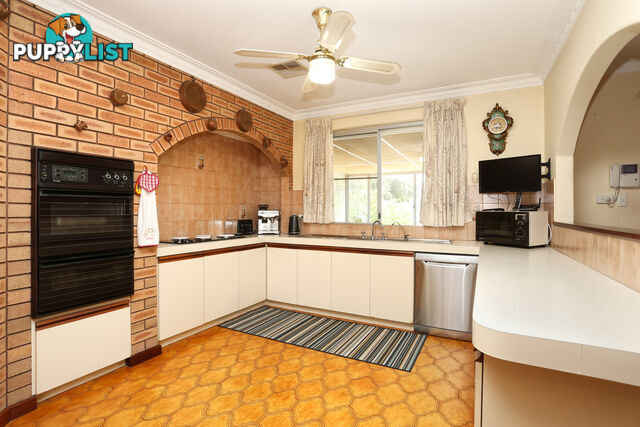 1 Grose Way NORANDA WA 6062