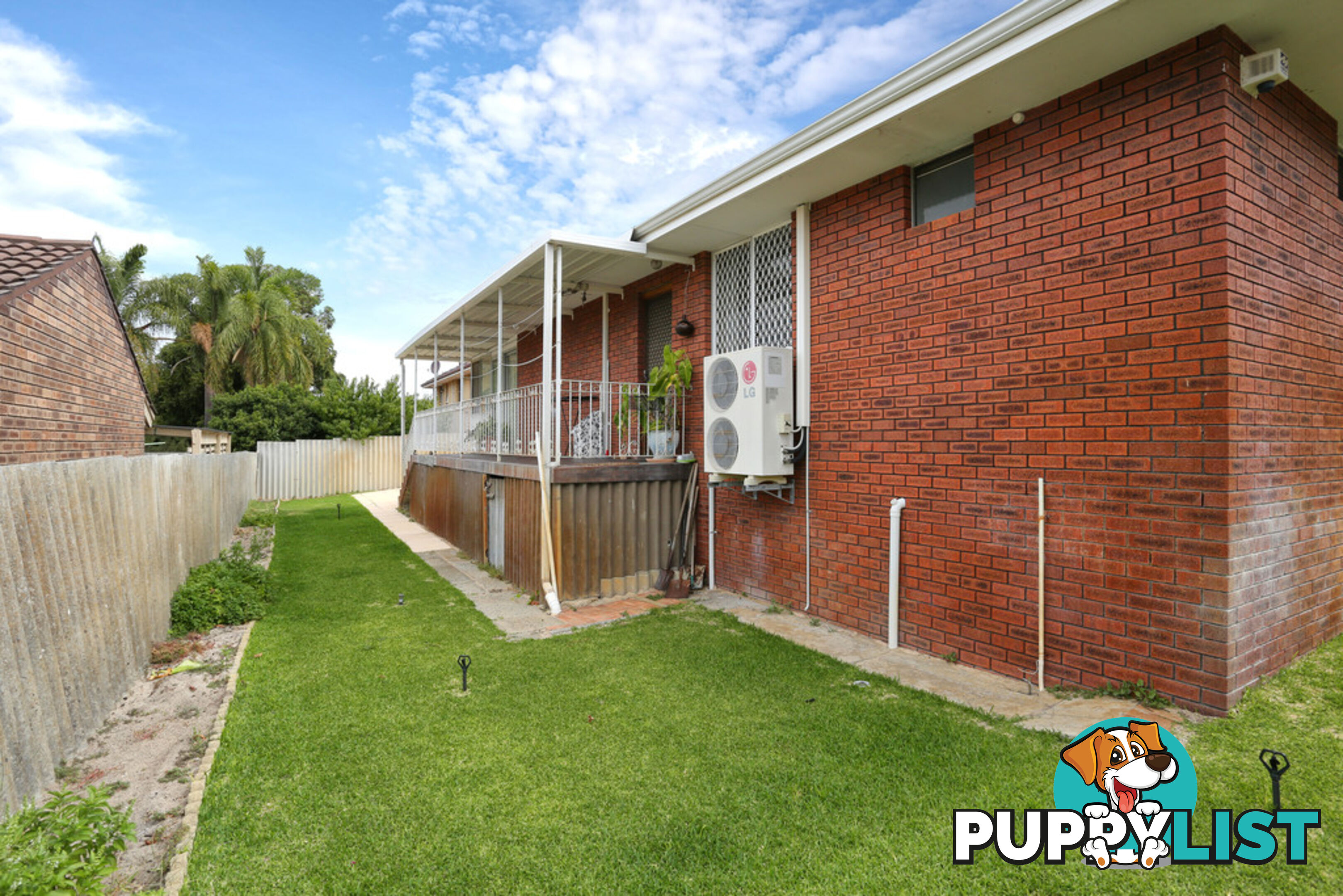 1 Grose Way NORANDA WA 6062