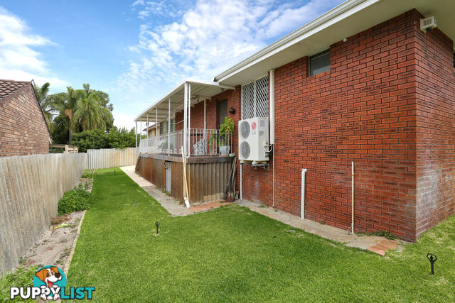 1 Grose Way NORANDA WA 6062