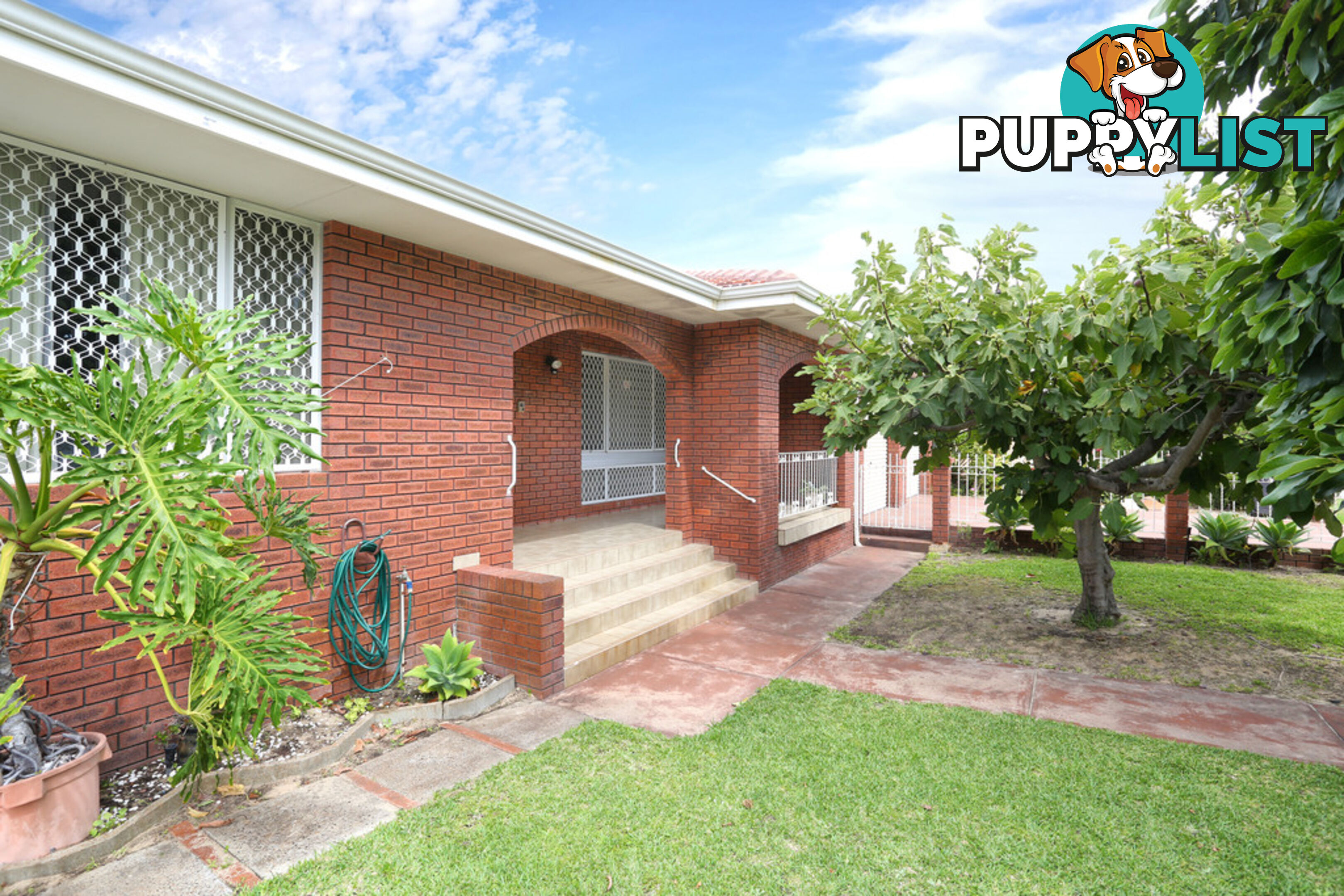 1 Grose Way NORANDA WA 6062