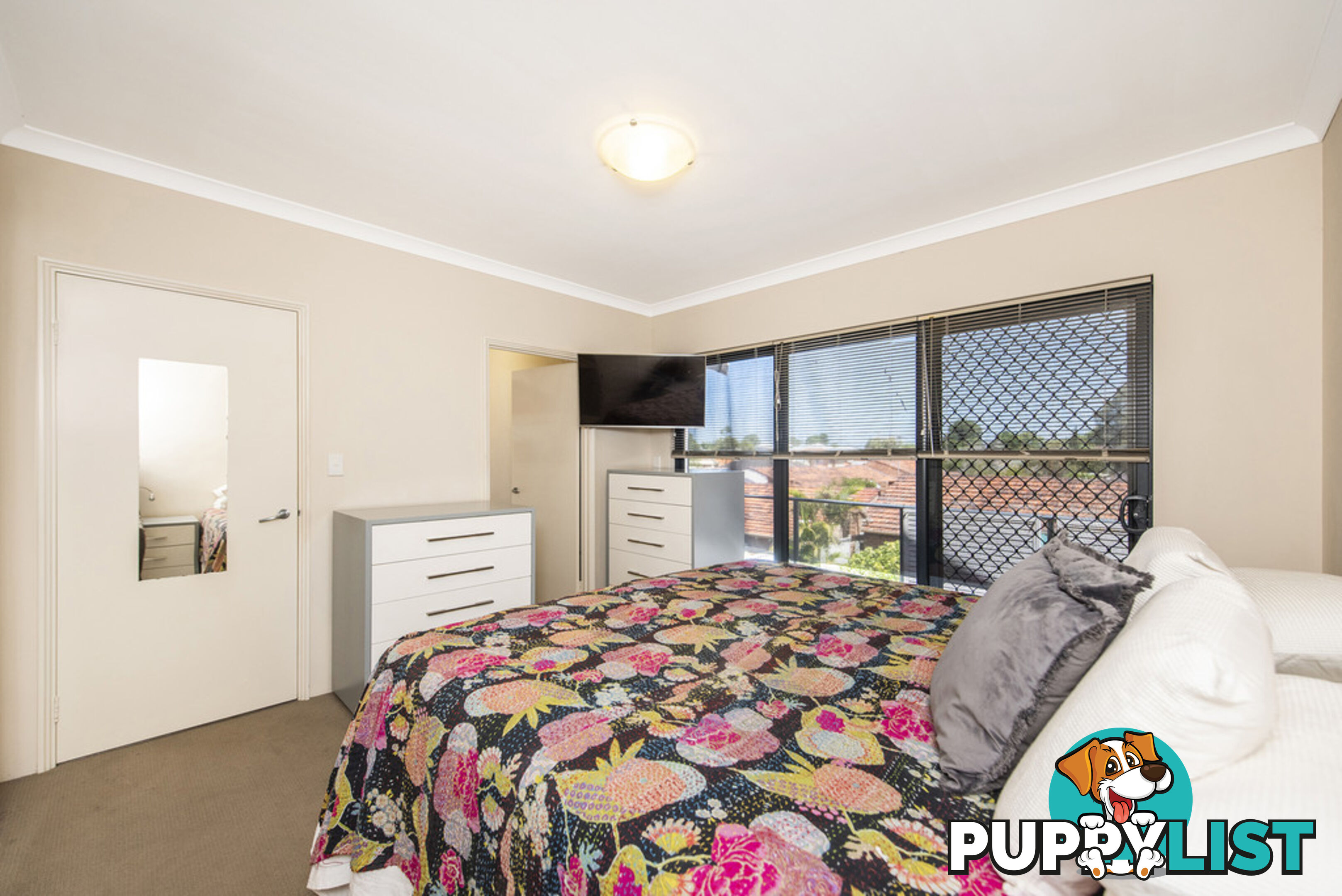 3/19 Greenock Avenue COMO WA 6152