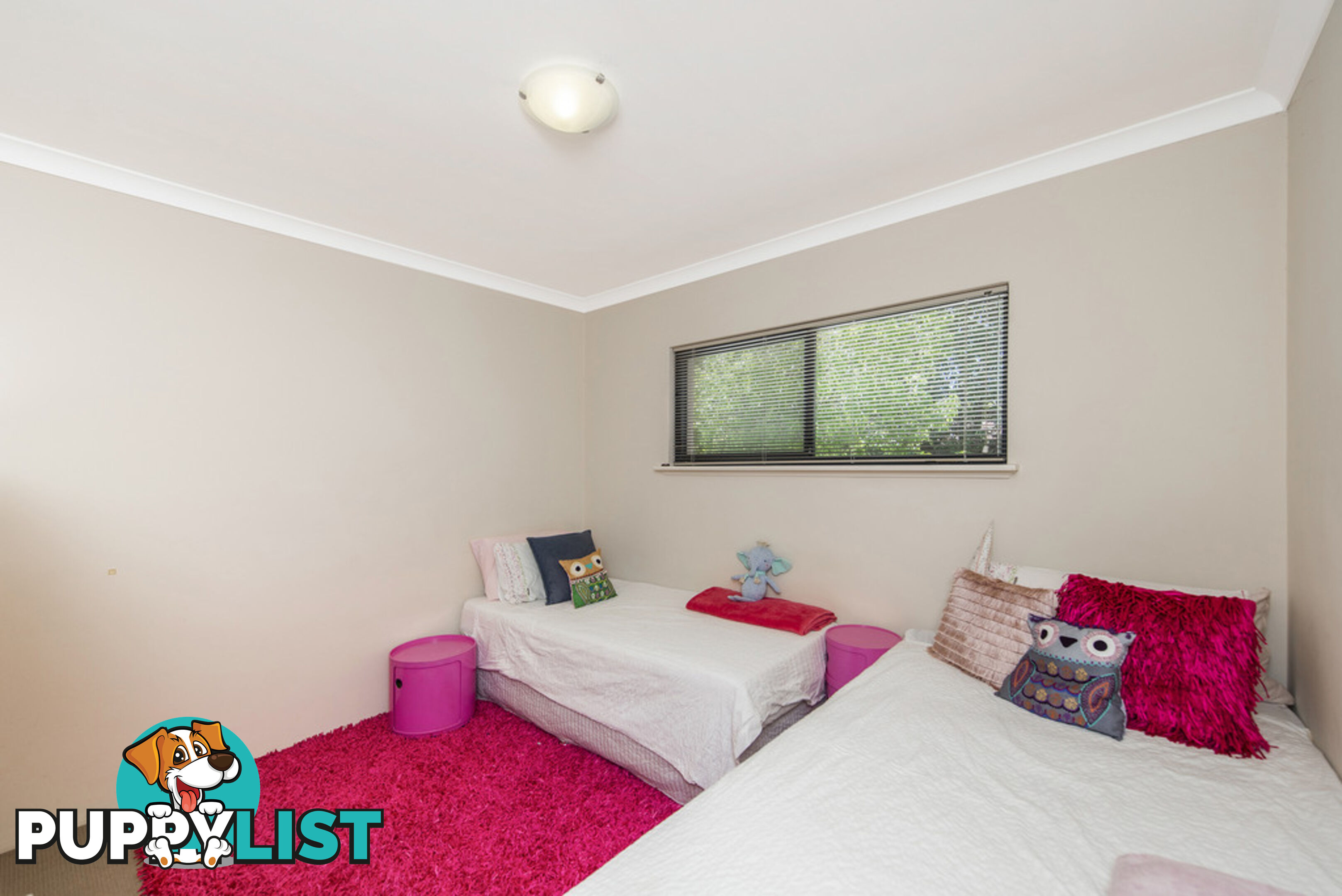 3/19 Greenock Avenue COMO WA 6152