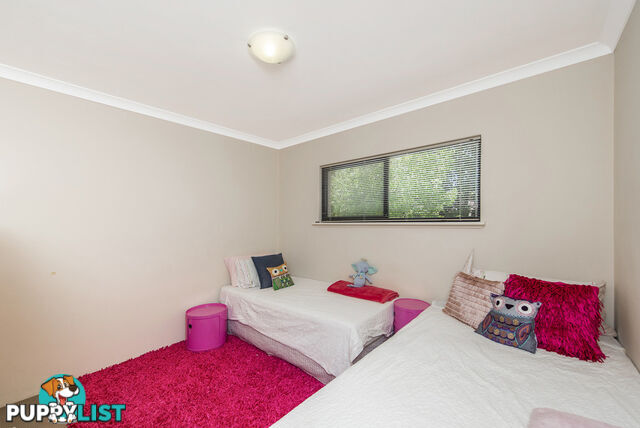 3/19 Greenock Avenue COMO WA 6152