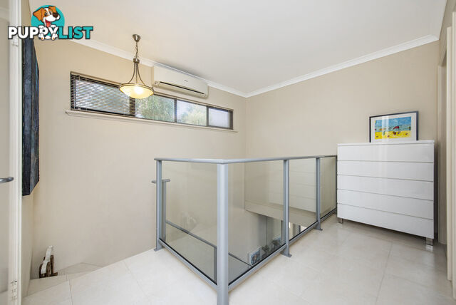 3/19 Greenock Avenue COMO WA 6152