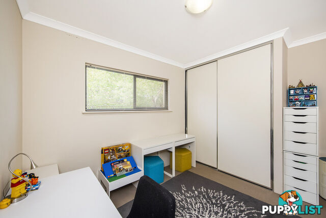 3/19 Greenock Avenue COMO WA 6152