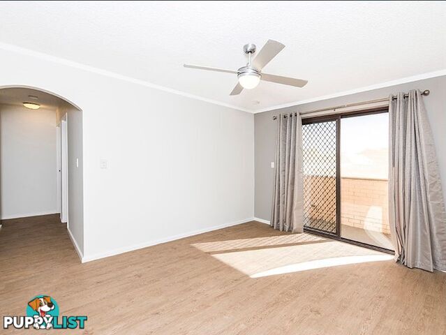 4/147 Charles Street WEST PERTH WA 6005