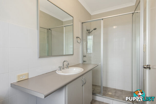 5 Auden Court SPEARWOOD WA 6163