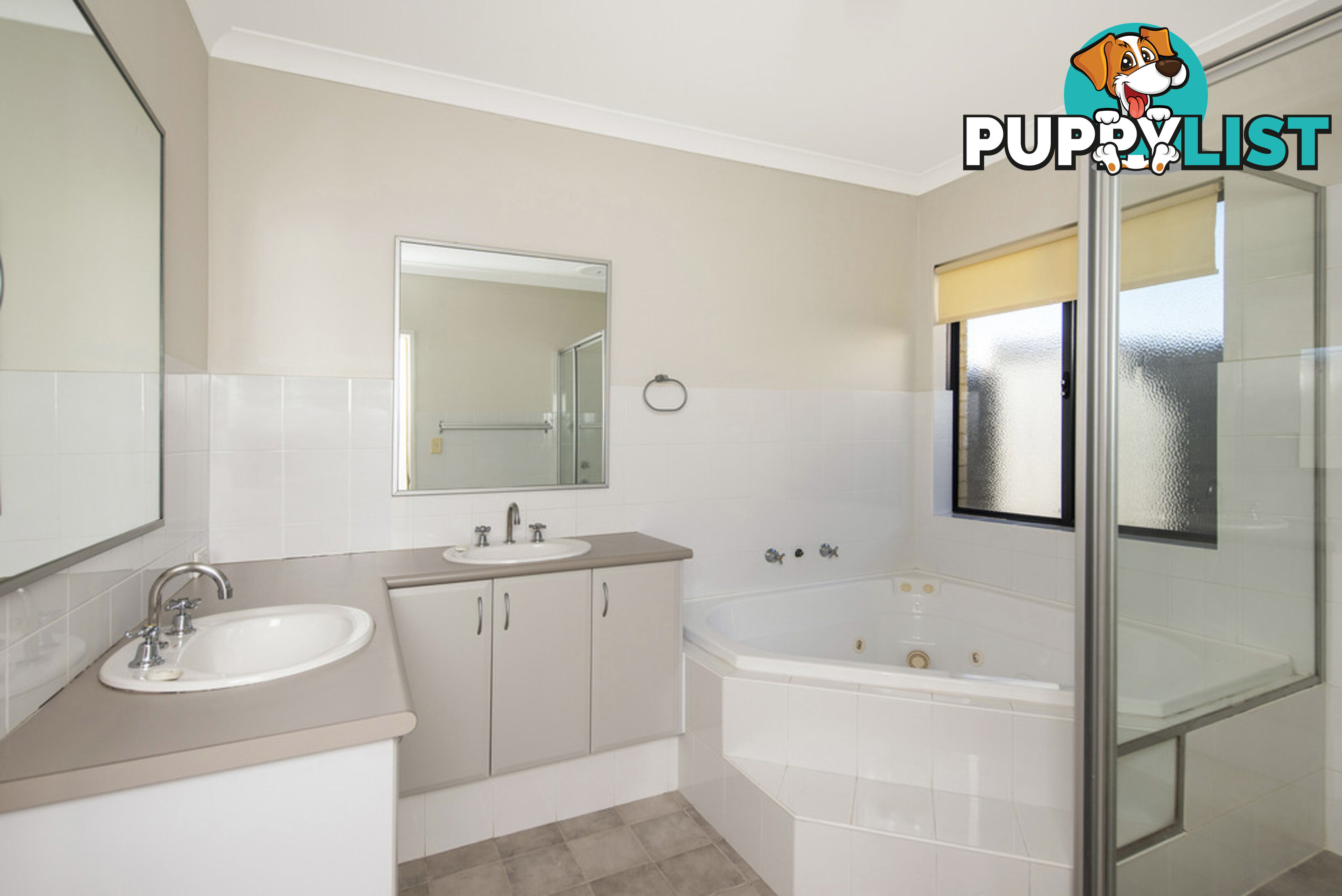 5 Auden Court SPEARWOOD WA 6163