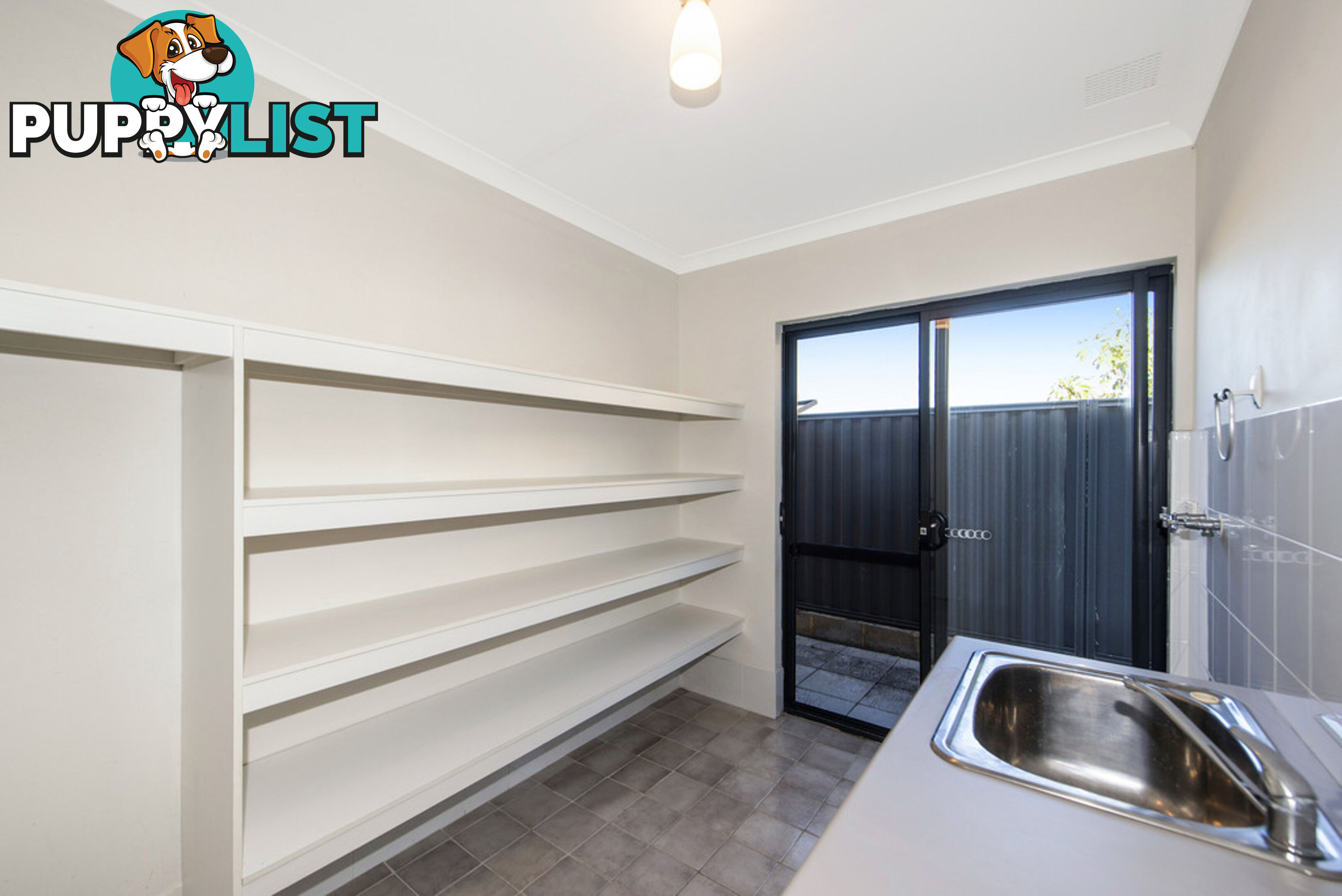 5 Auden Court SPEARWOOD WA 6163