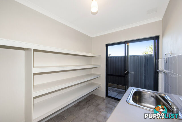 5 Auden Court SPEARWOOD WA 6163