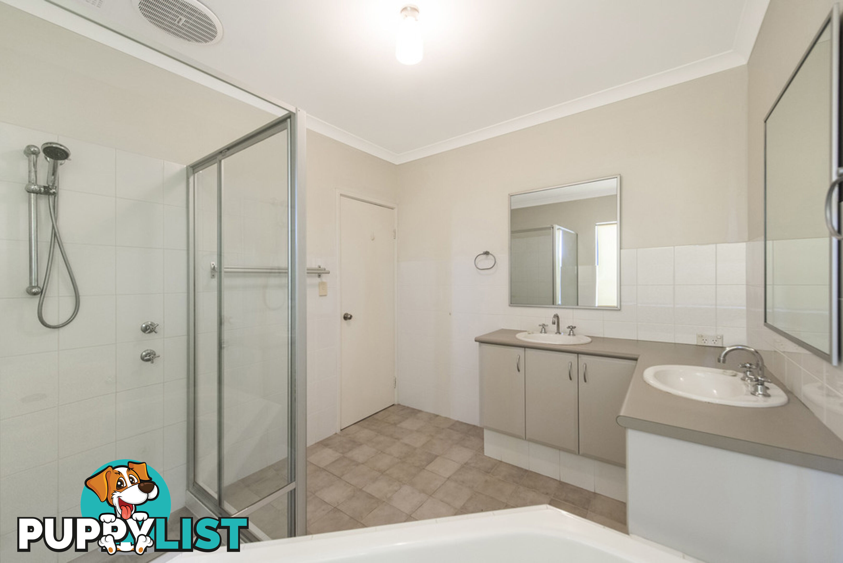 5 Auden Court SPEARWOOD WA 6163