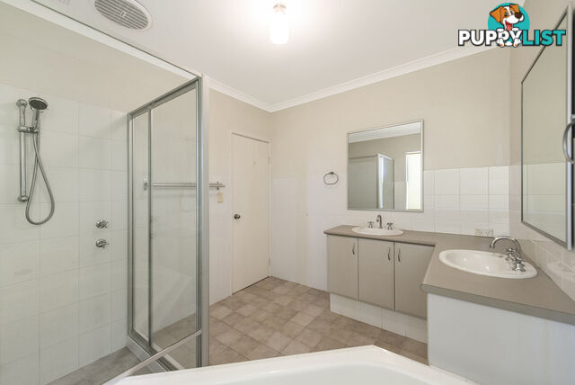 5 Auden Court SPEARWOOD WA 6163