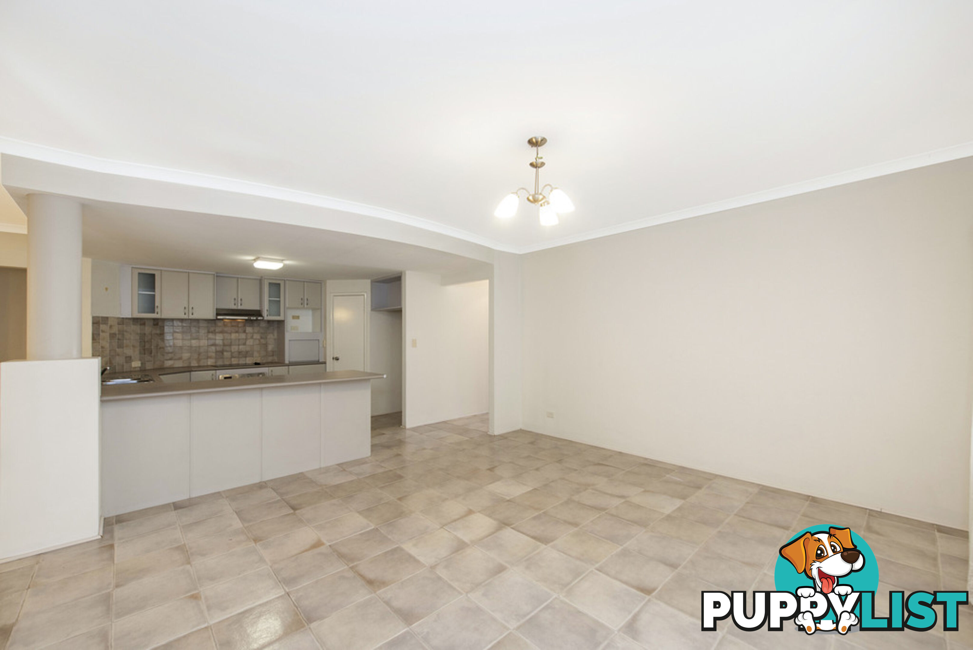 5 Auden Court SPEARWOOD WA 6163