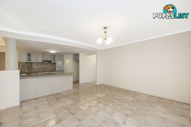 5 Auden Court SPEARWOOD WA 6163