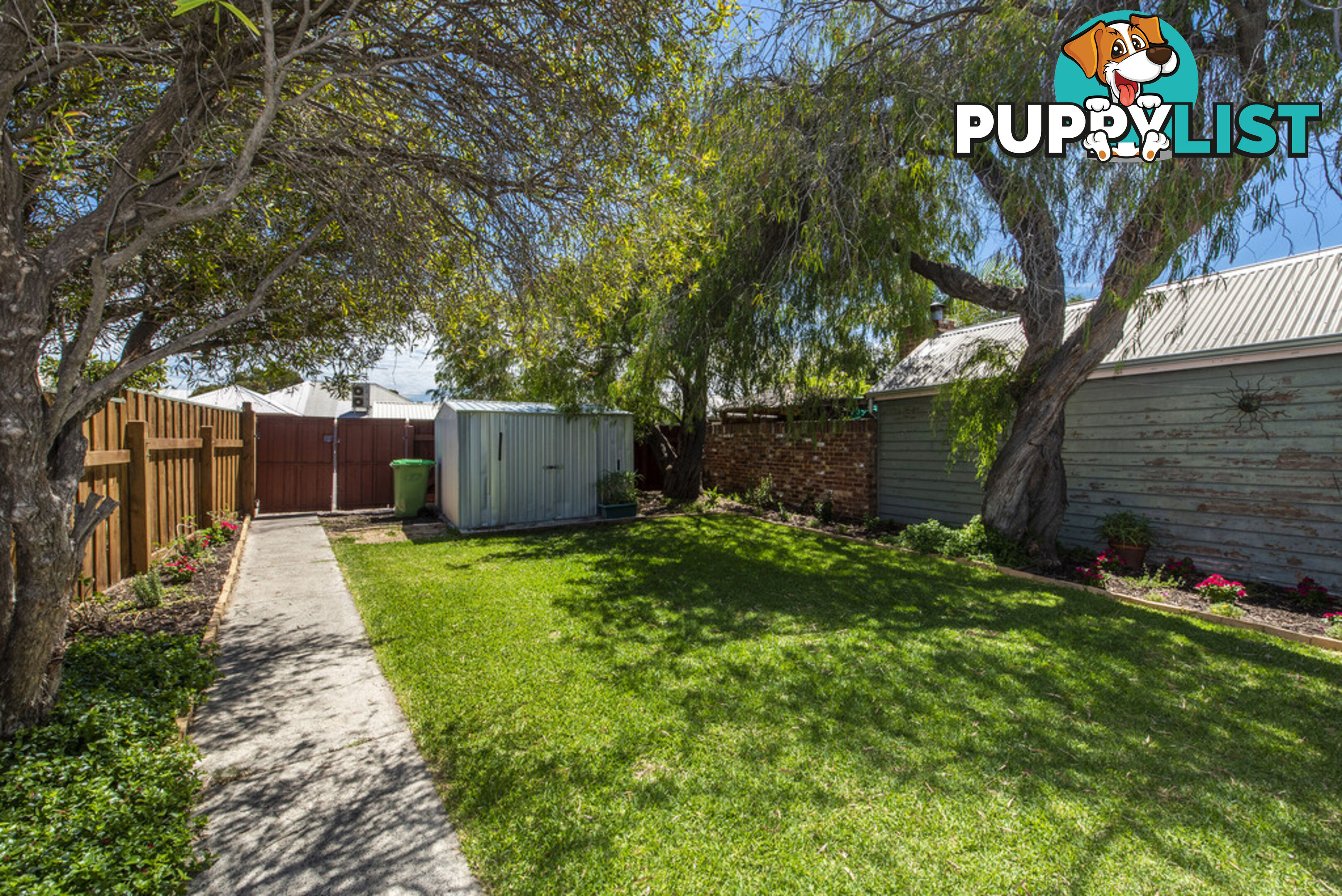 4 Sheedy Street SOUTH FREMANTLE WA 6162