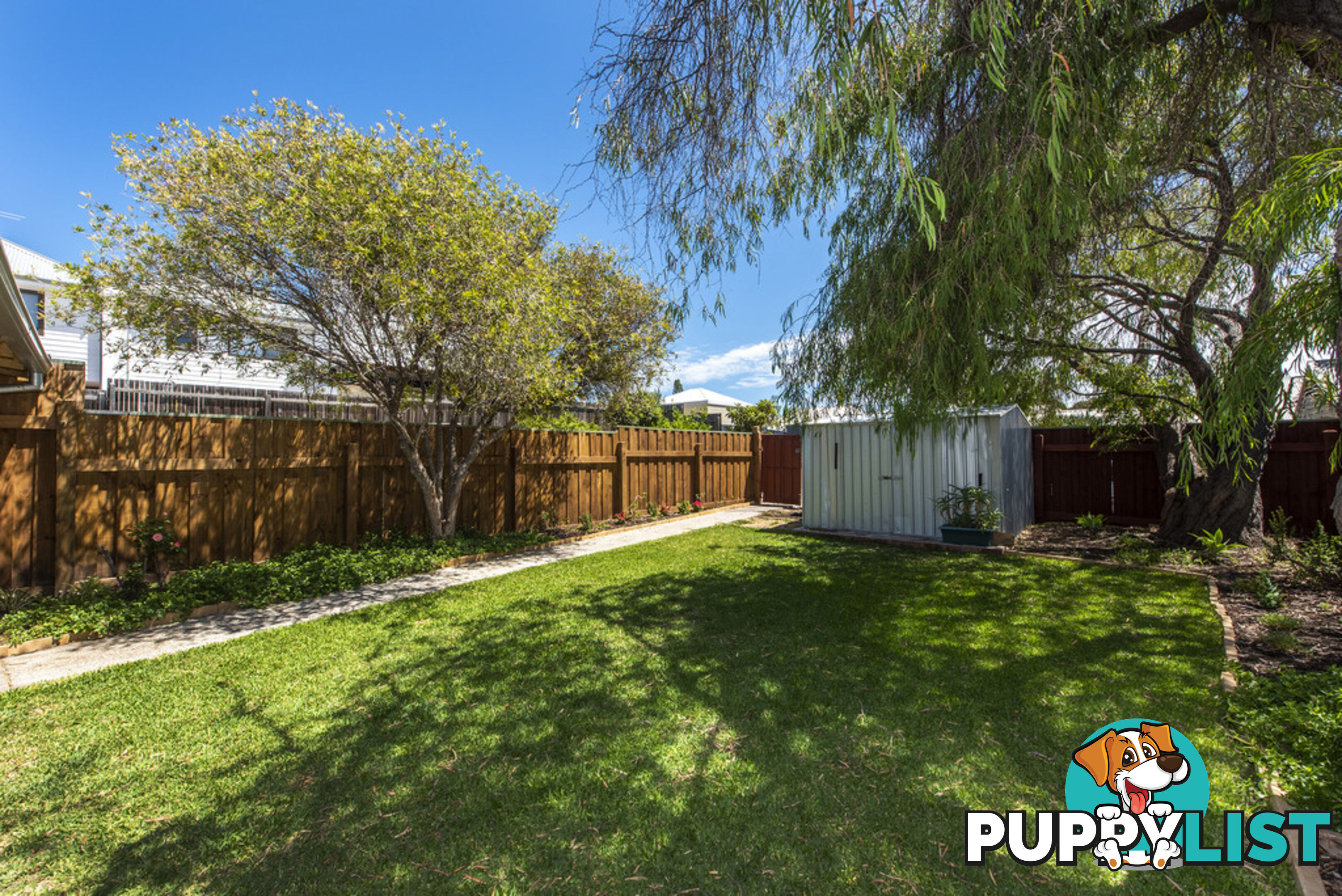 4 Sheedy Street SOUTH FREMANTLE WA 6162