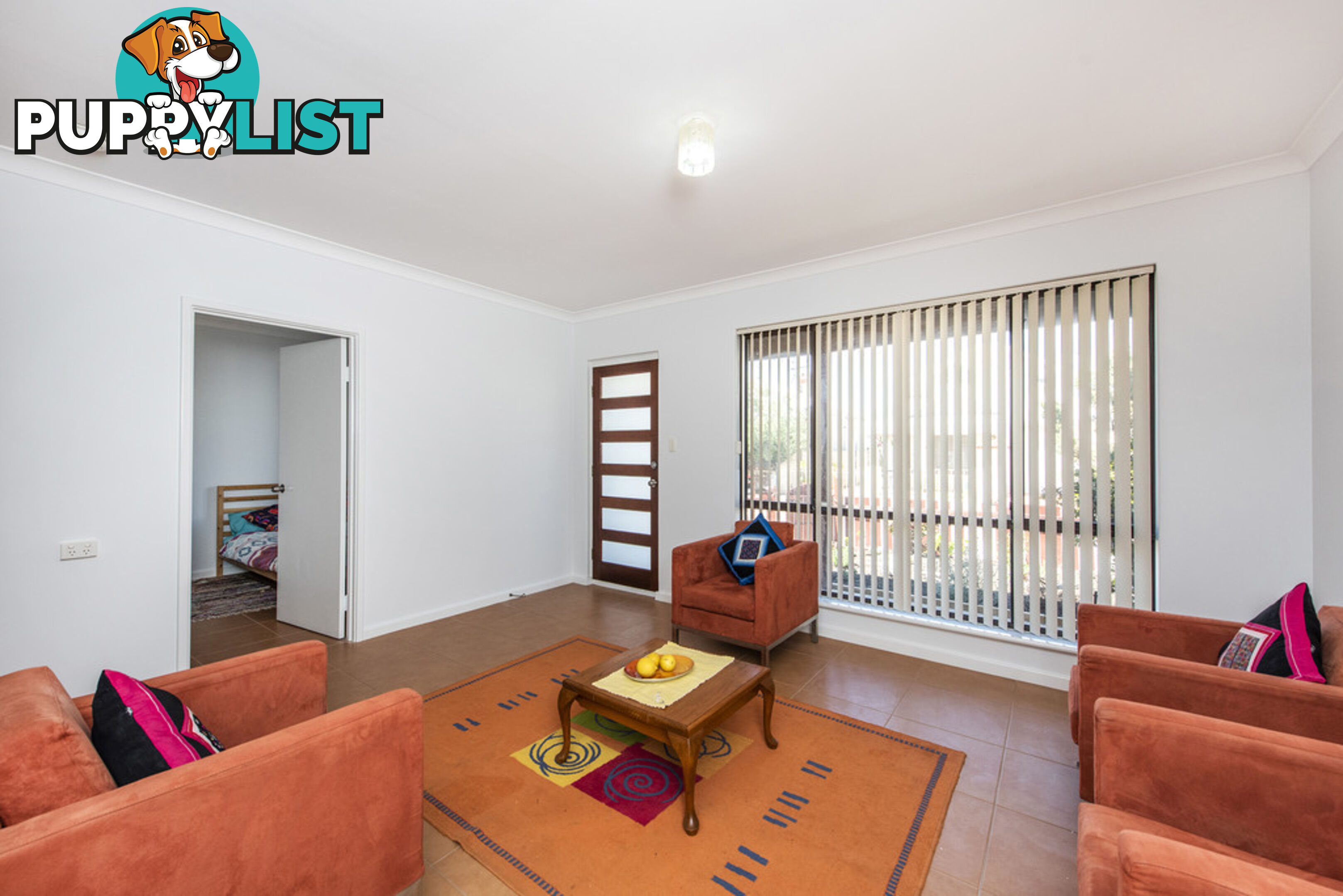 4 Sheedy Street SOUTH FREMANTLE WA 6162