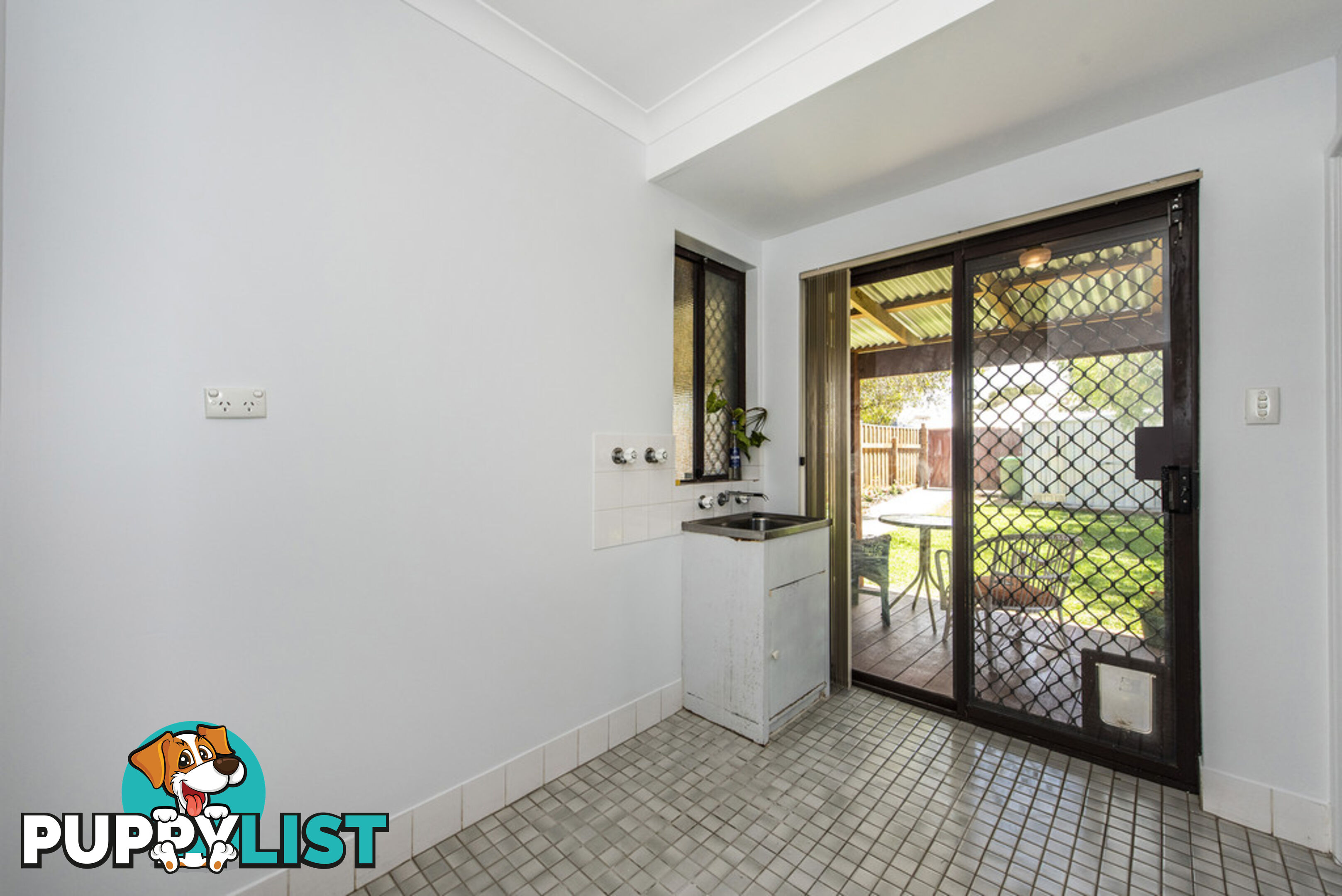 4 Sheedy Street SOUTH FREMANTLE WA 6162