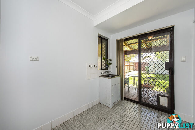 4 Sheedy Street SOUTH FREMANTLE WA 6162