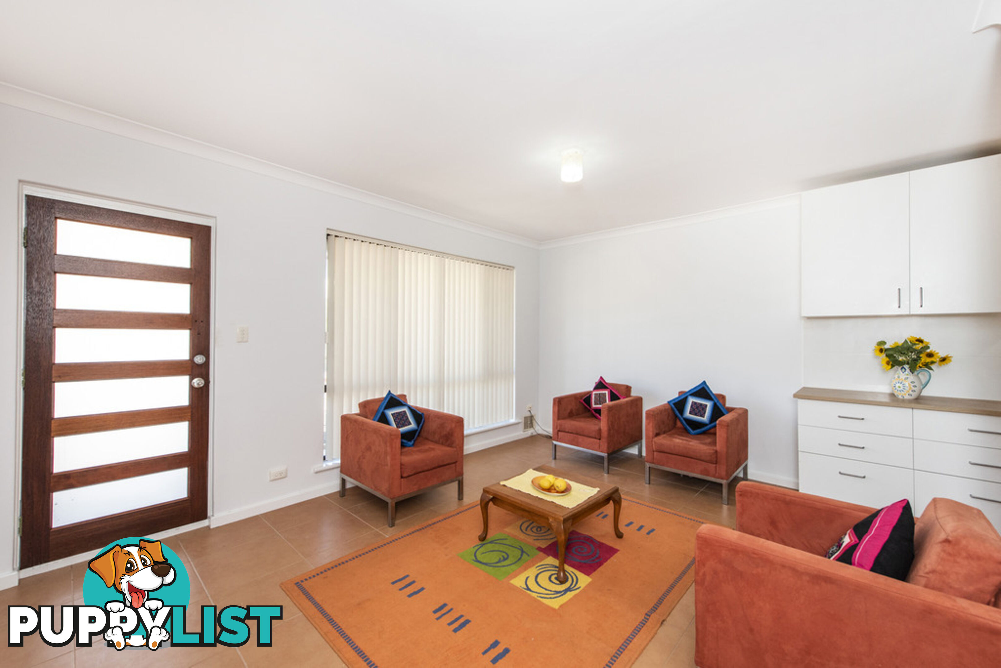 4 Sheedy Street SOUTH FREMANTLE WA 6162