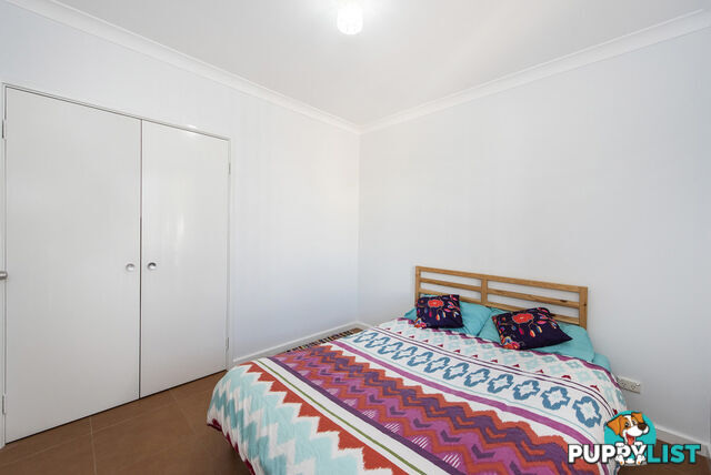 4 Sheedy Street SOUTH FREMANTLE WA 6162