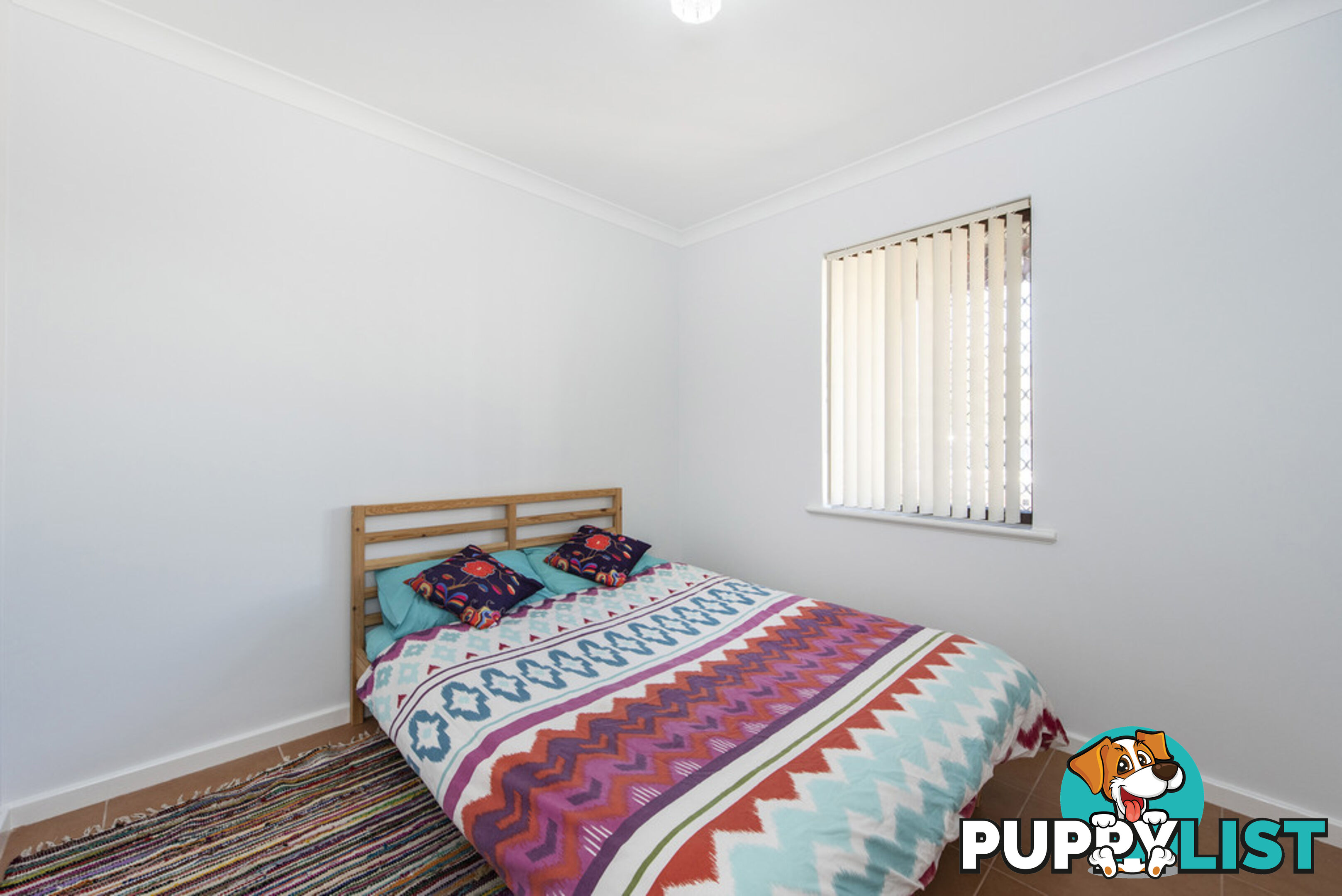 4 Sheedy Street SOUTH FREMANTLE WA 6162