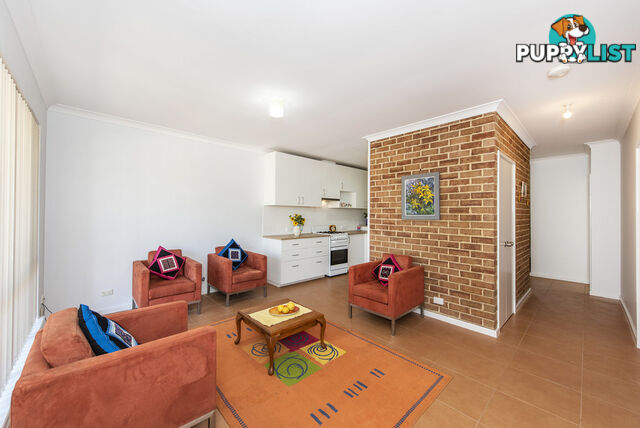 4 Sheedy Street SOUTH FREMANTLE WA 6162