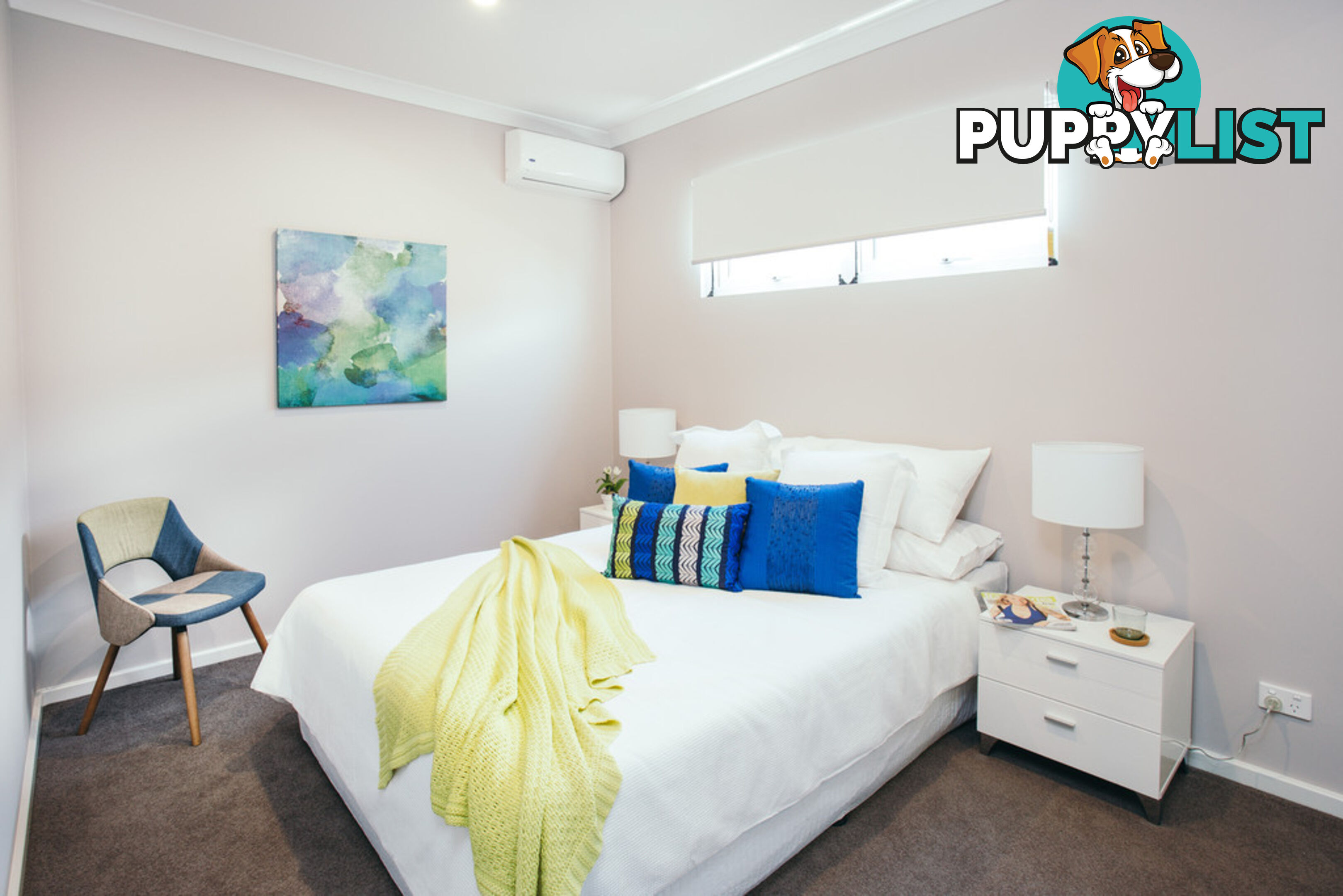 Unit 7-326 Rockingham Road SPEARWOOD WA 6163