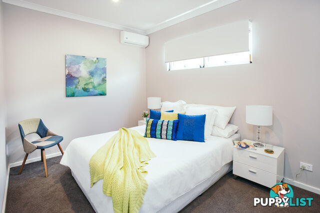 Unit 7-326 Rockingham Road SPEARWOOD WA 6163