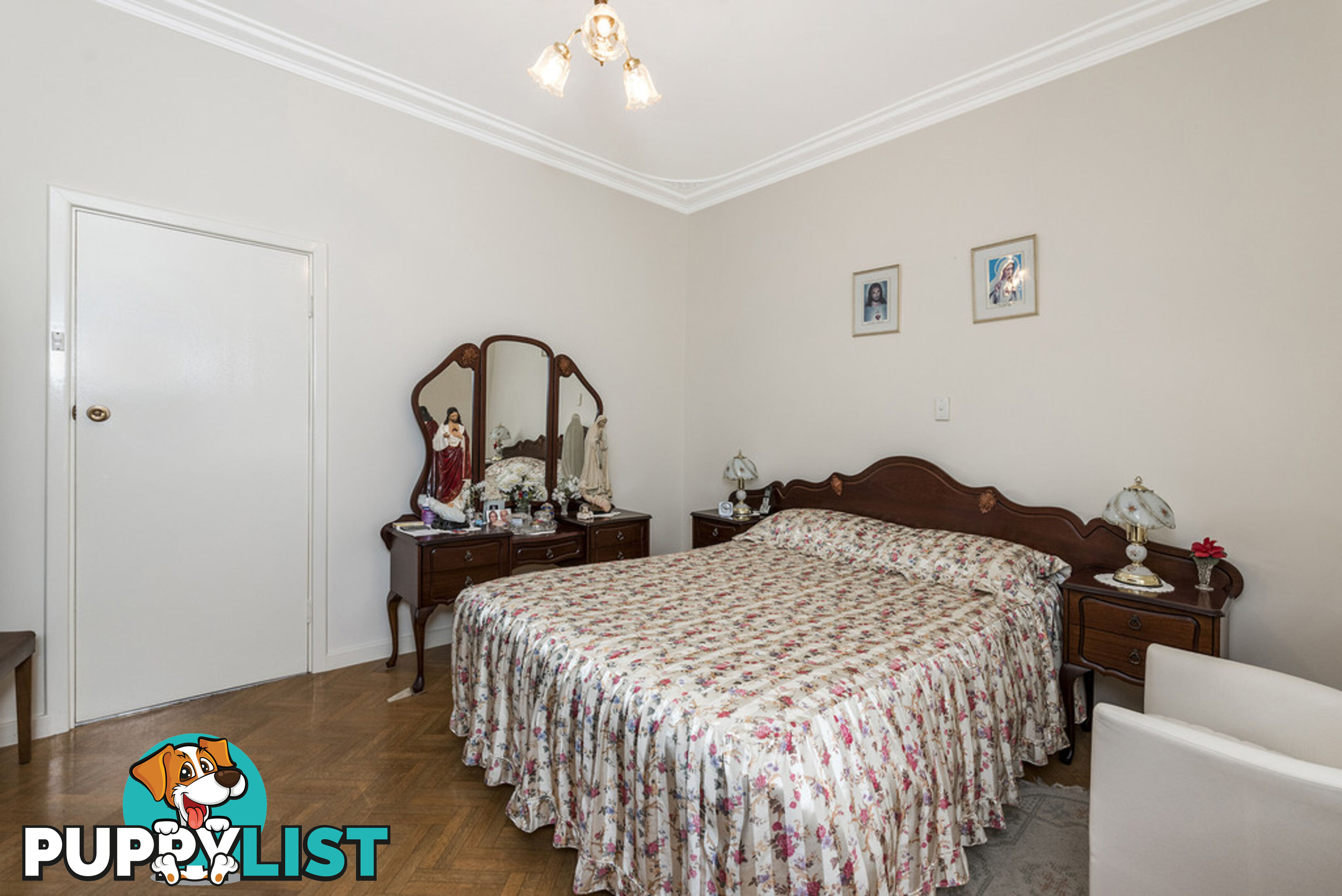 87 Glyde Street EAST FREMANTLE WA 6158