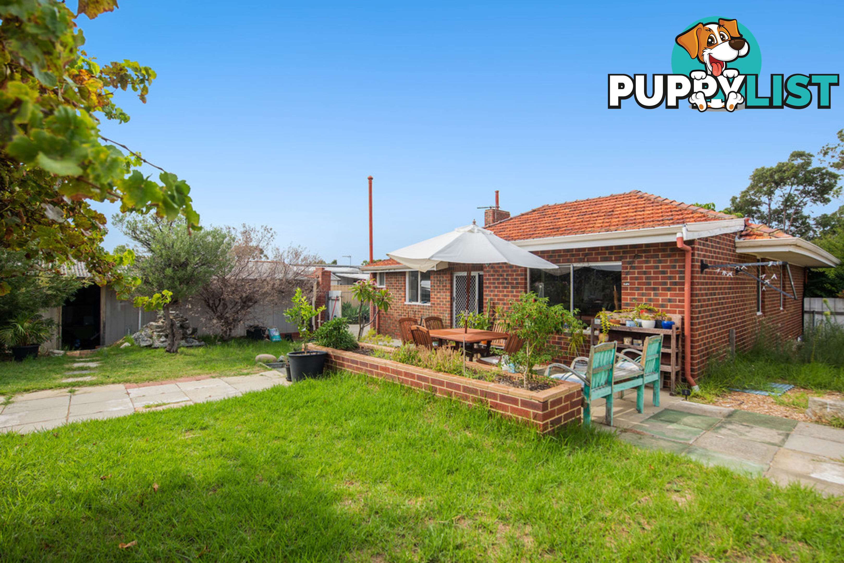 46 Counsel Road COOLBELLUP WA 6163