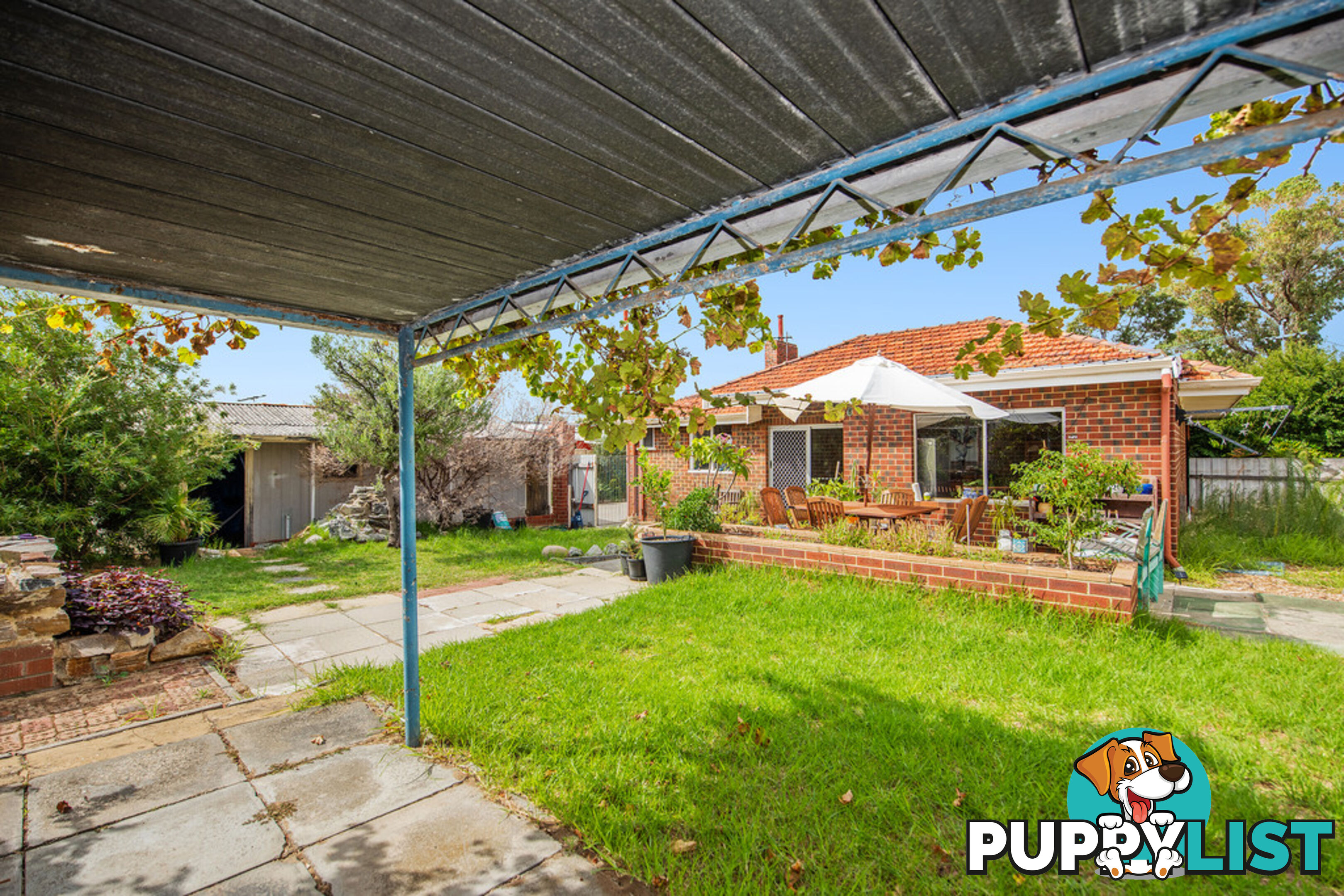 46 Counsel Road COOLBELLUP WA 6163