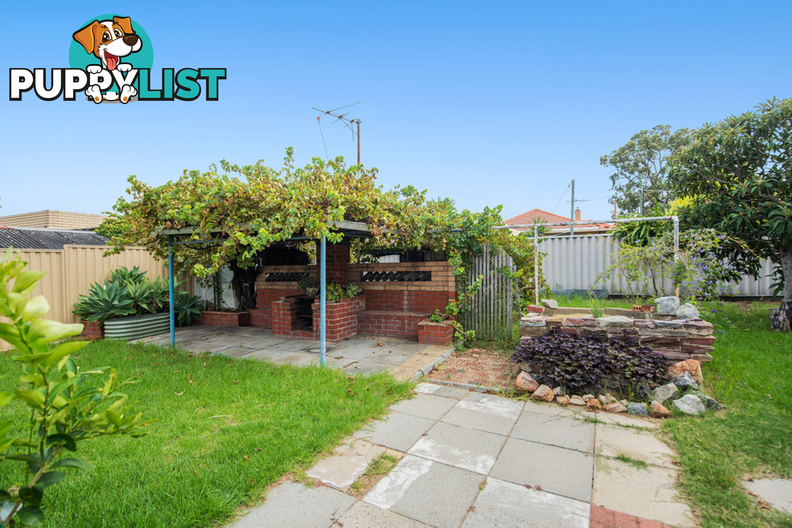 46 Counsel Road COOLBELLUP WA 6163