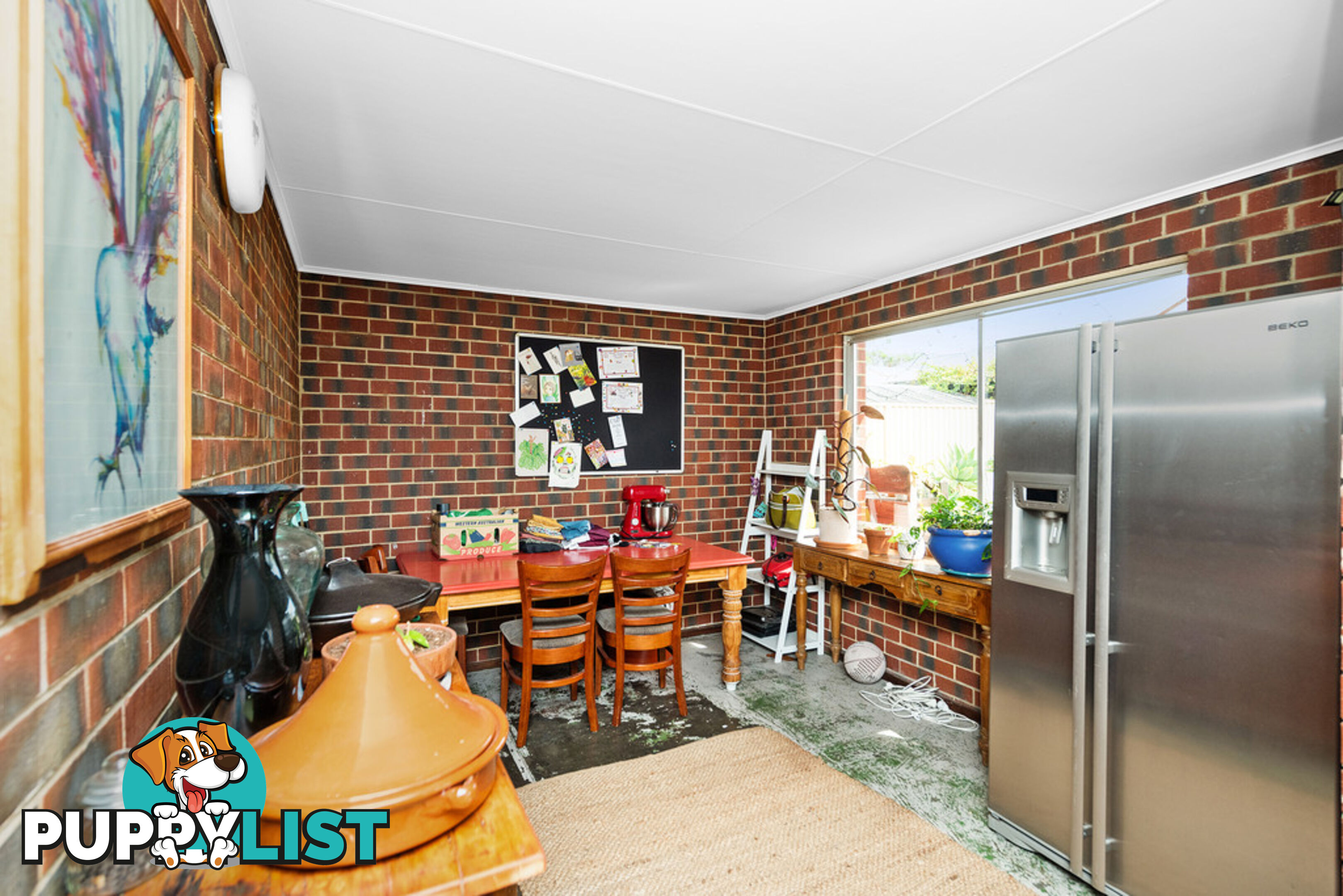 46 Counsel Road COOLBELLUP WA 6163