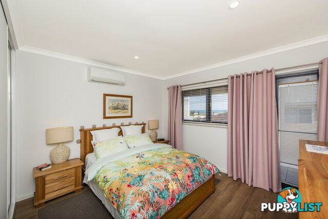 21 Moran Street BEACONSFIELD WA 6162