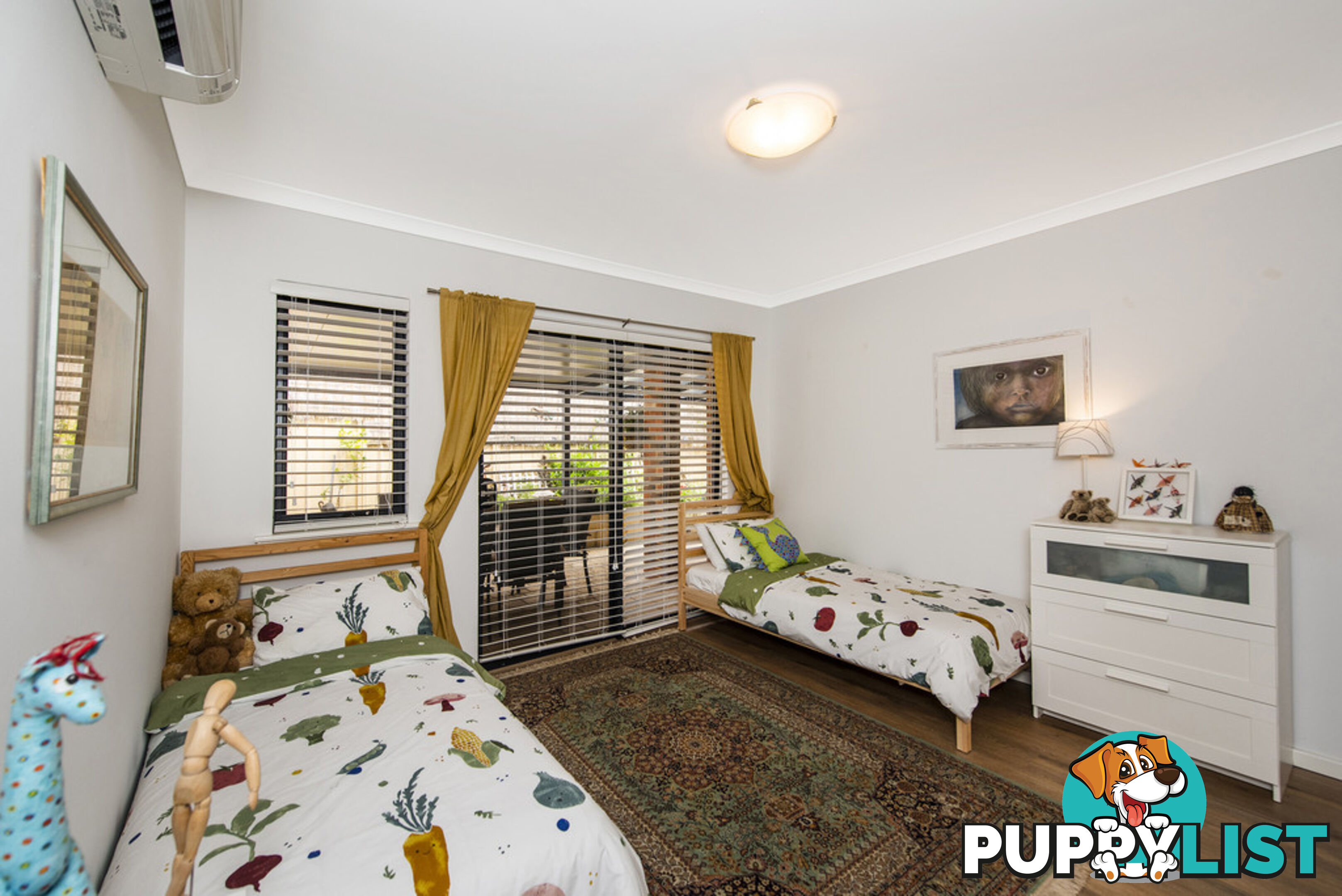 21 Moran Street BEACONSFIELD WA 6162