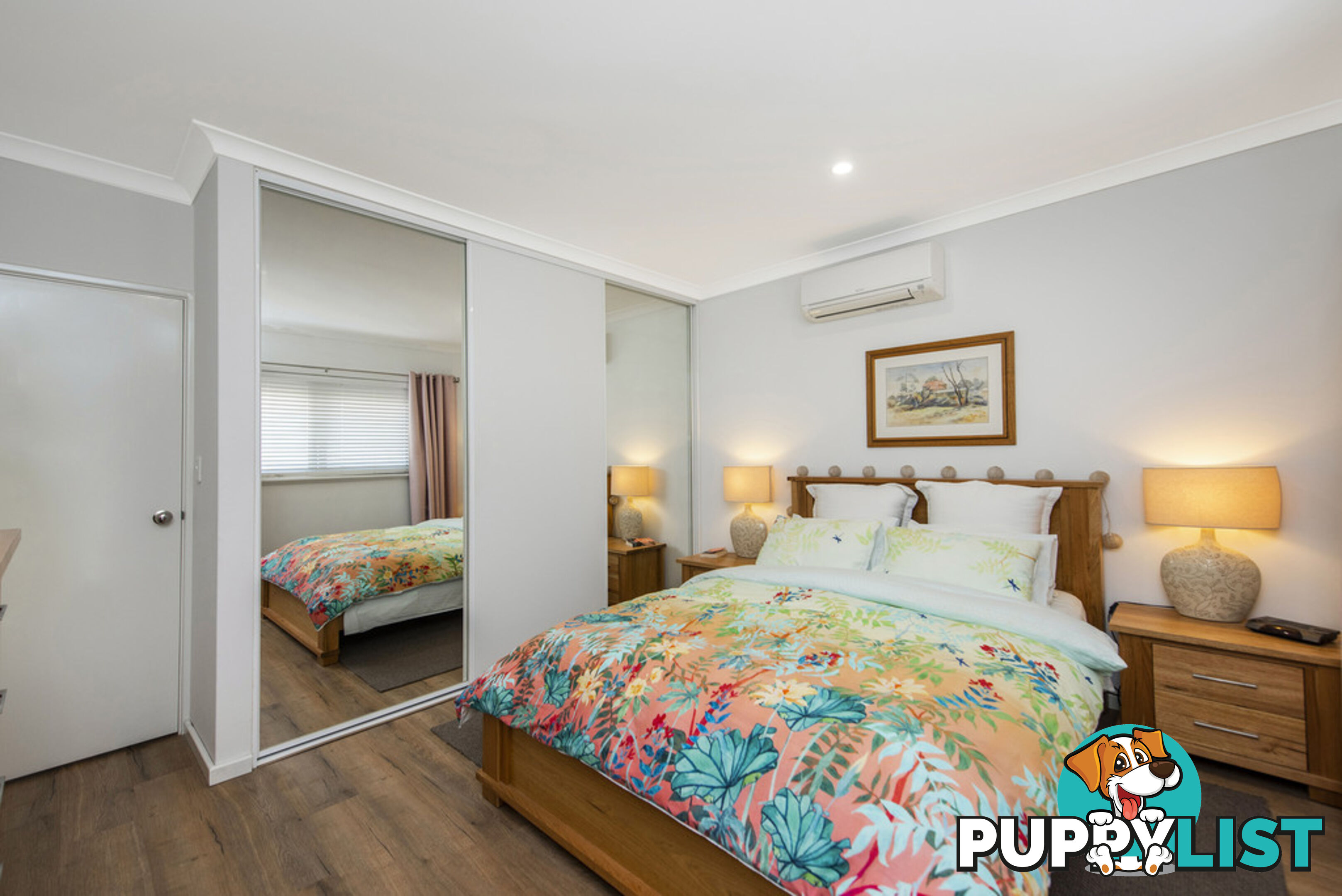 21 Moran Street BEACONSFIELD WA 6162